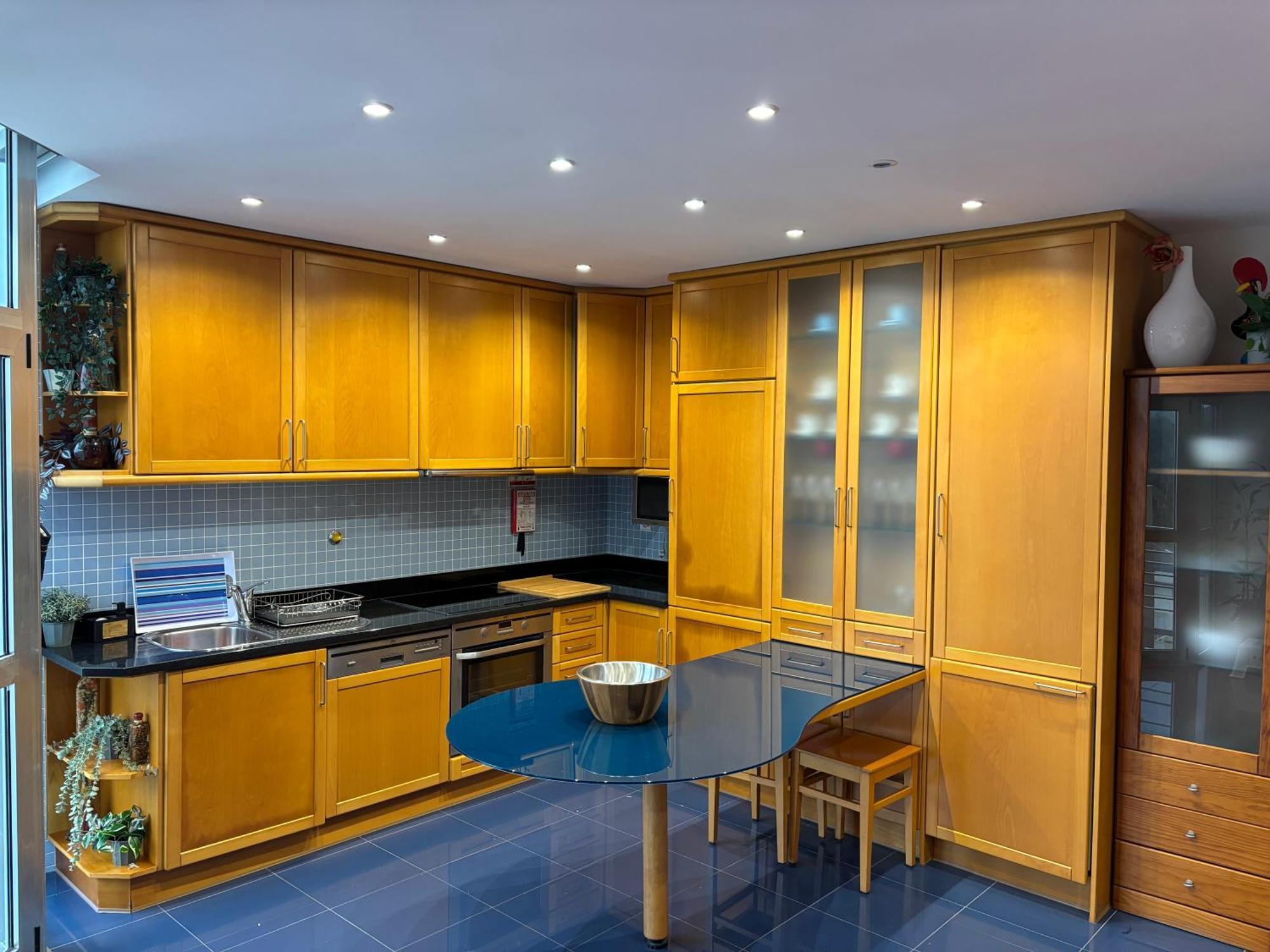 Apartment Amorosa Sea View