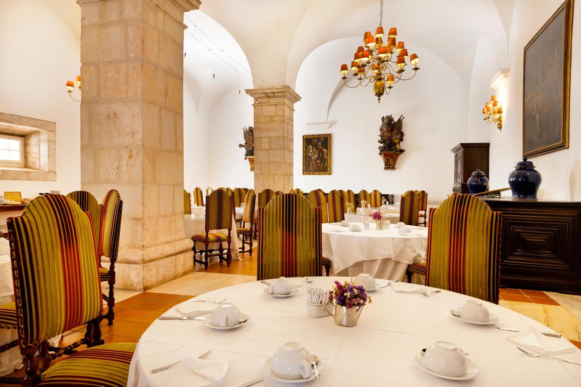 Castelo De Hotel