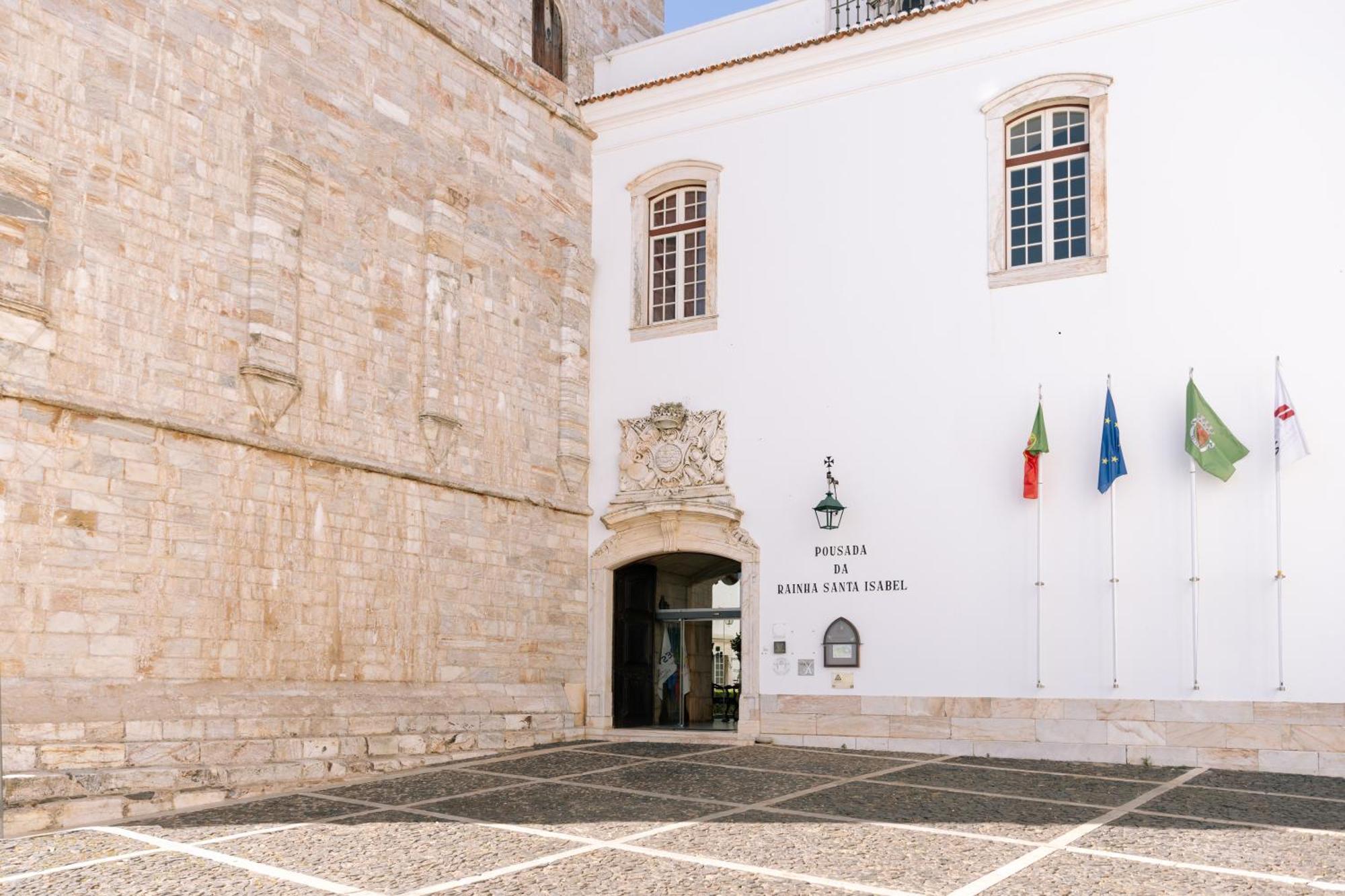 Castelo De