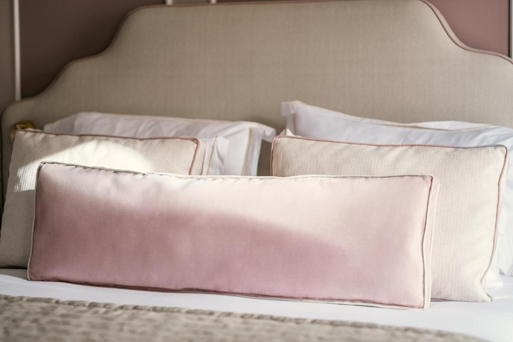 Hotel Longevity Senses - Boutique - Adults Only