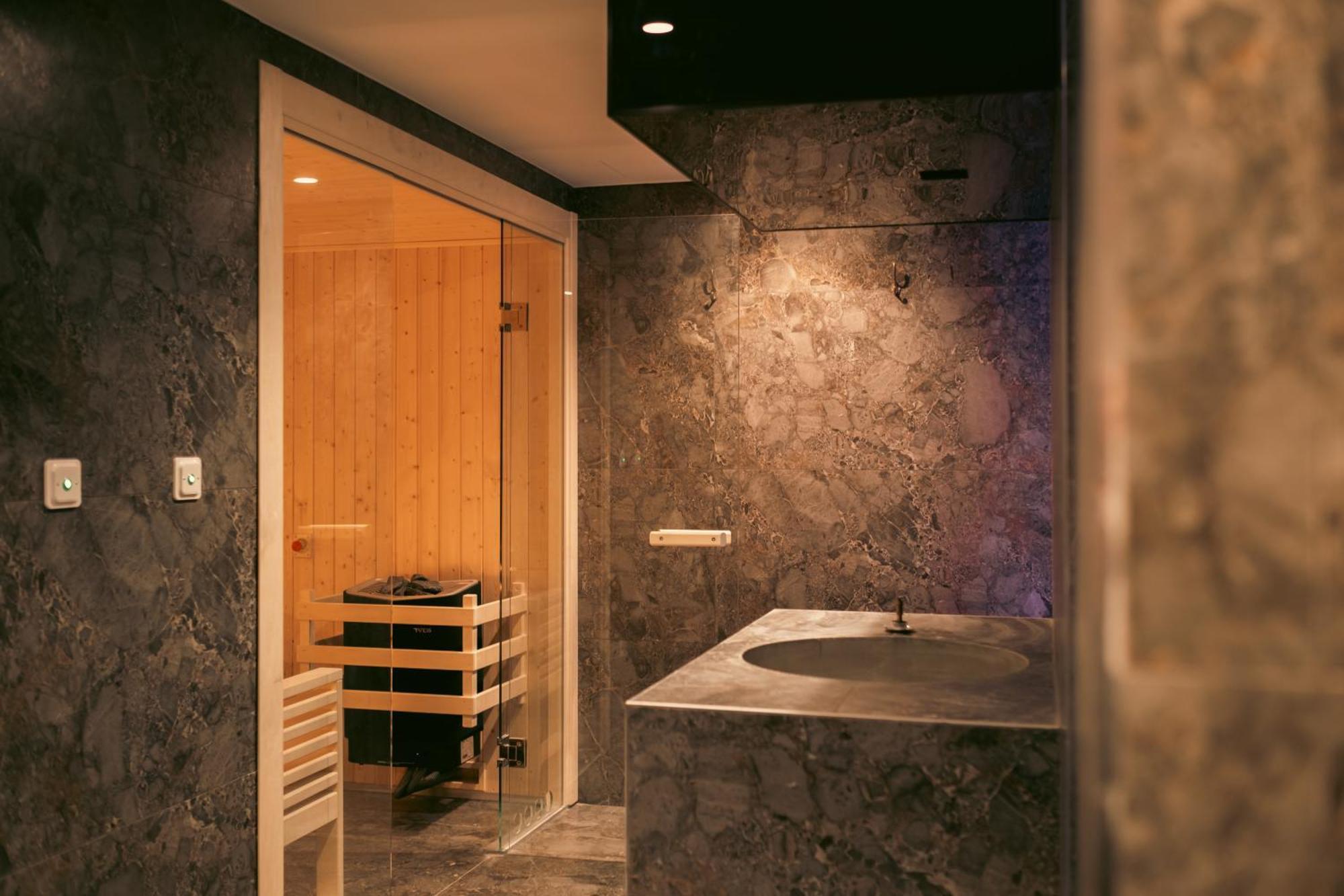 Hotel Longevity Senses - Boutique - Adults Only 5*
