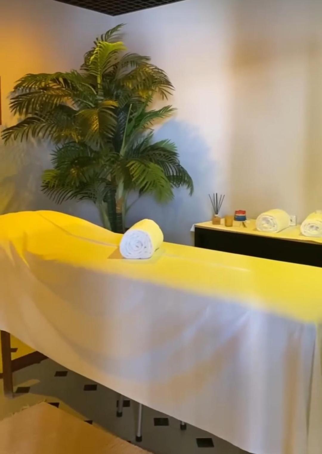 Navegadores Hotel 4*
