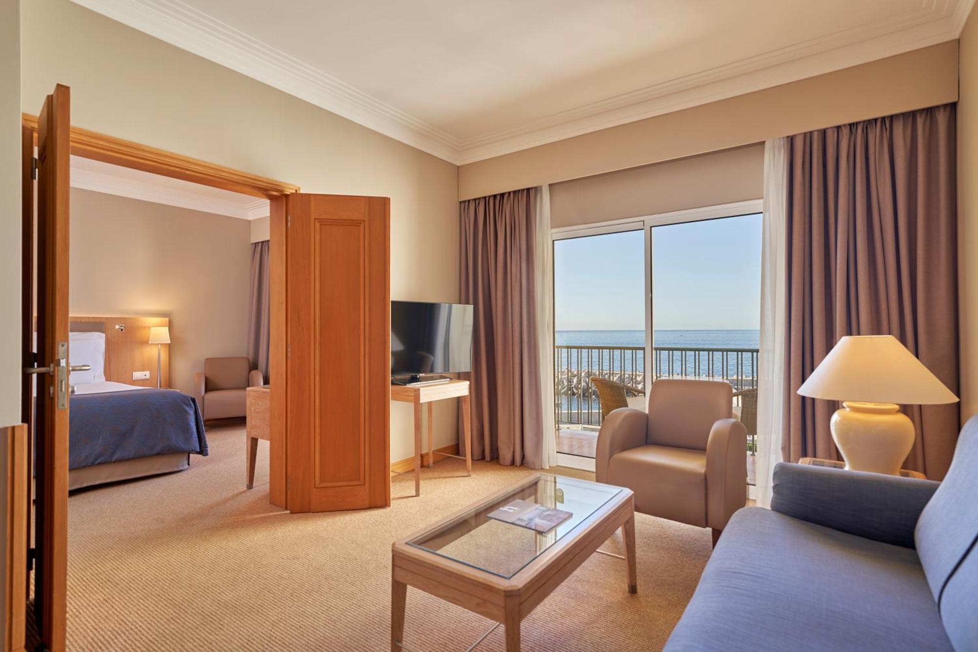 Portobay Santa Maria - Adults Only Hotel