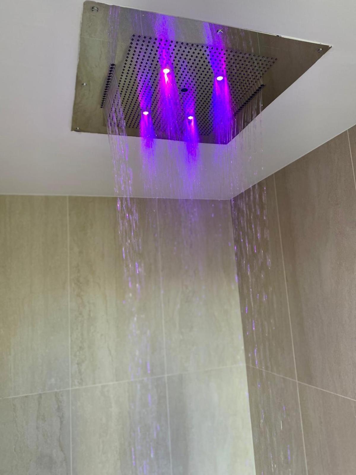 Ap - Costa Alentejana Hotel 4*