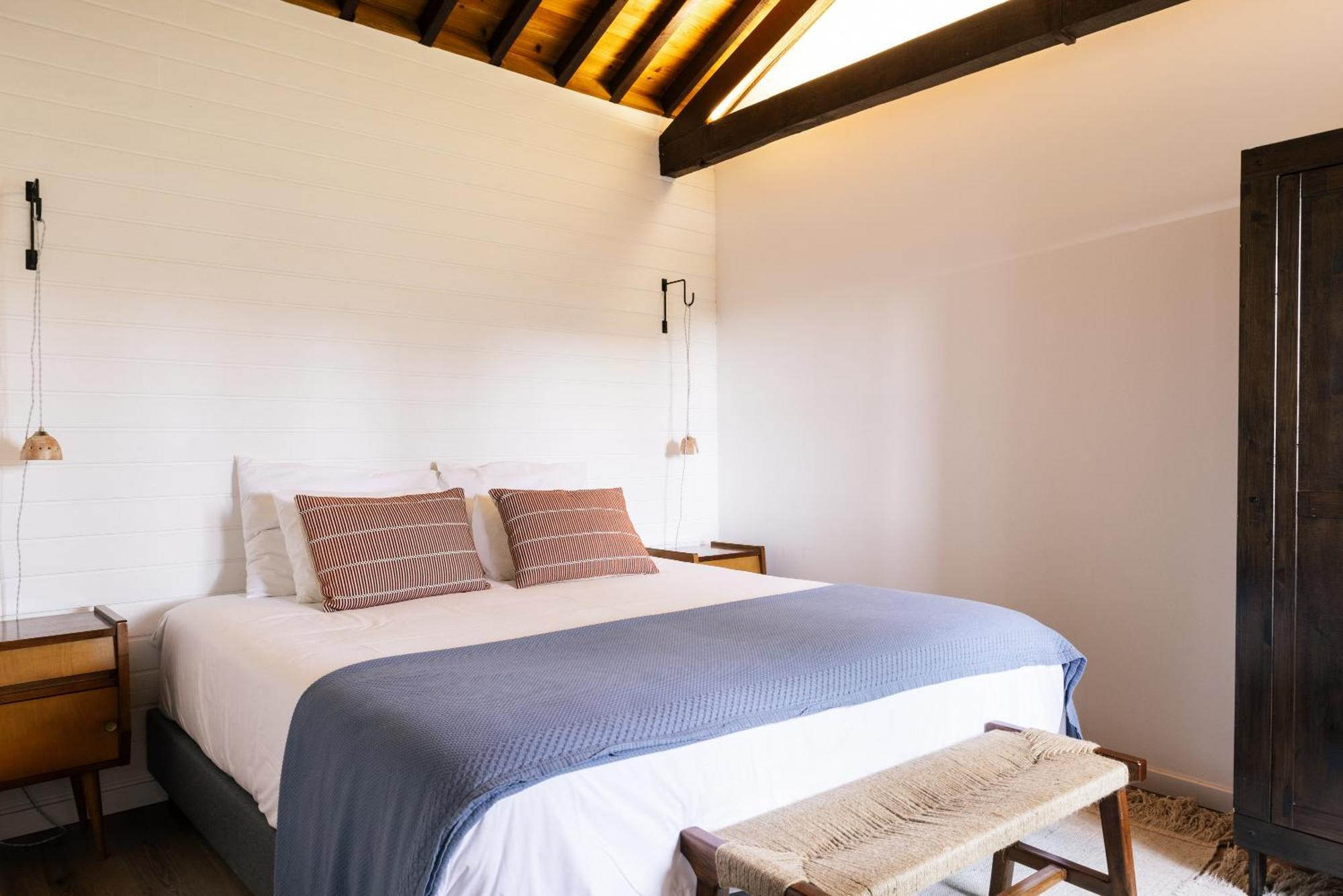 Casa rural Pico Do Refúgio - Ribeira Grande