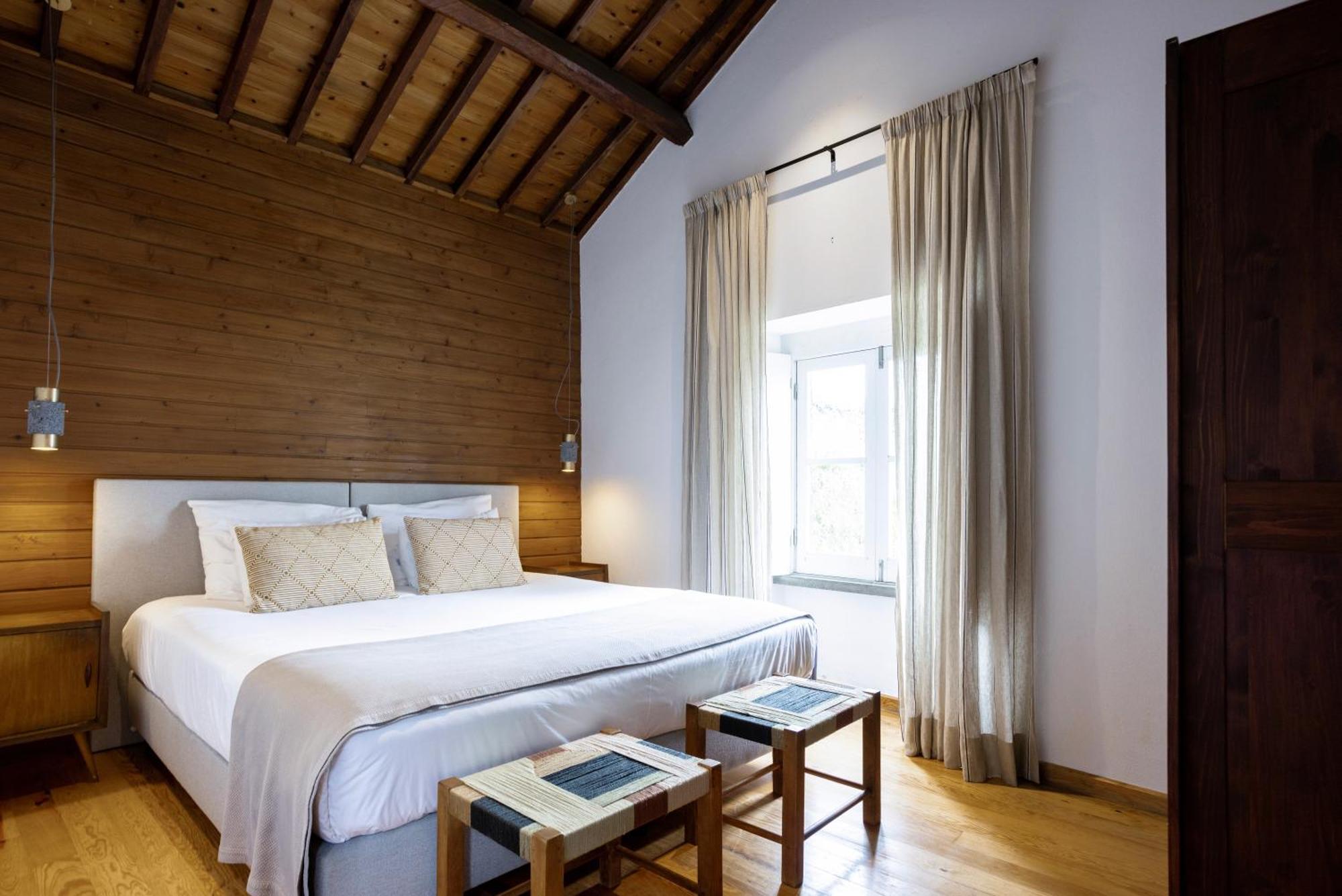Casa rural Pico Do Refúgio - Ribeira Grande