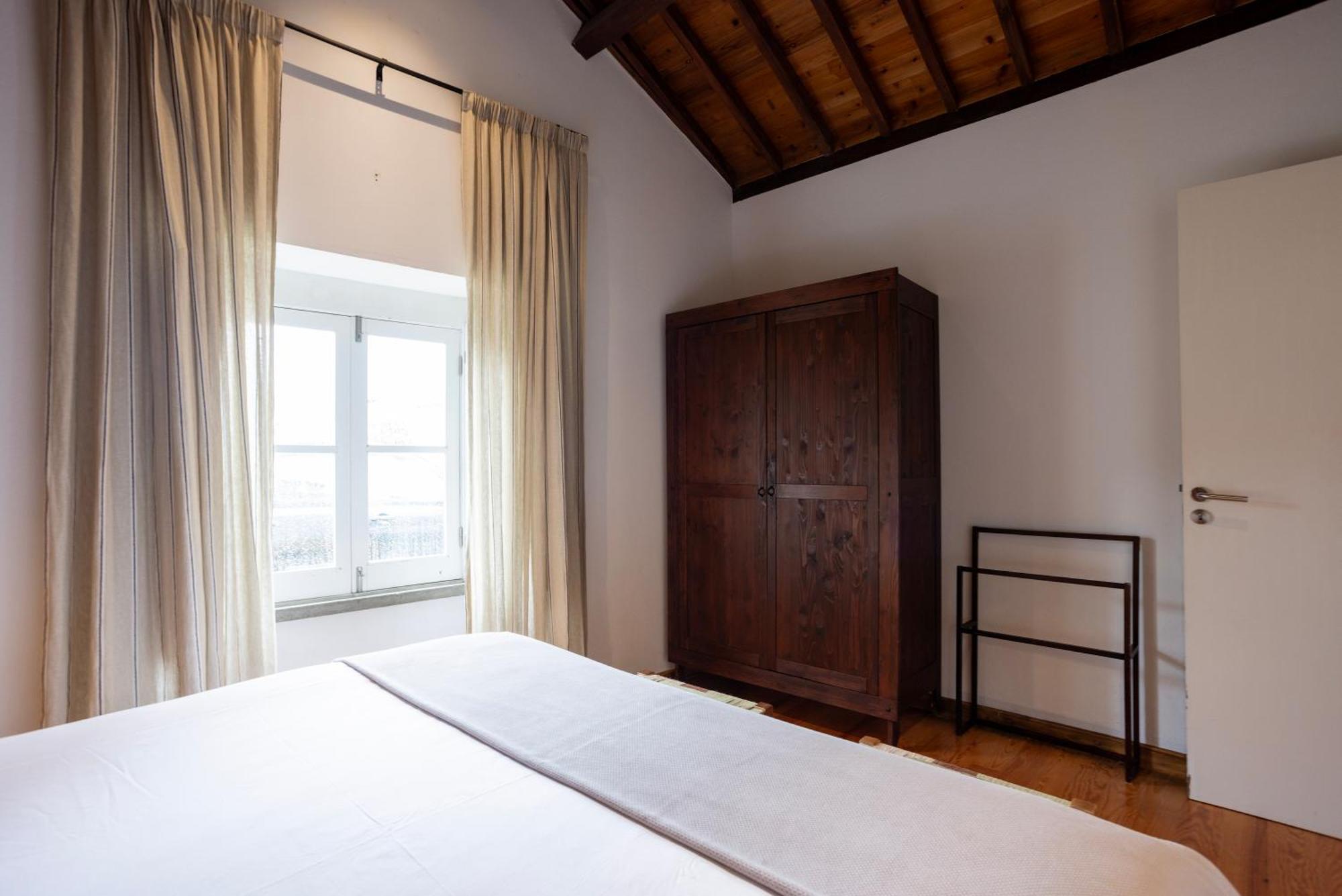 Pico Do Refugio - Country house