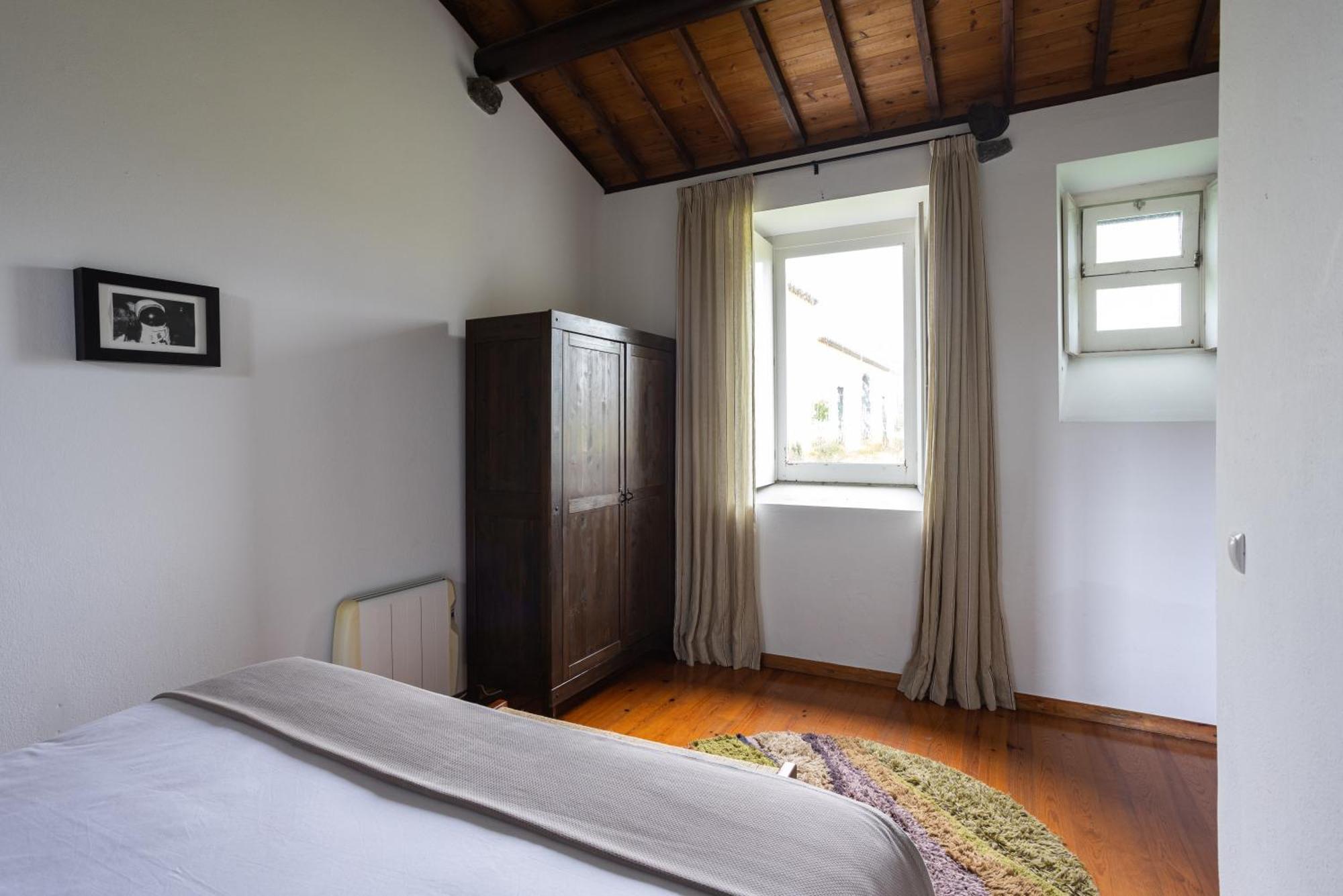 Pico Do Refugio - Country house Ribeira Grande