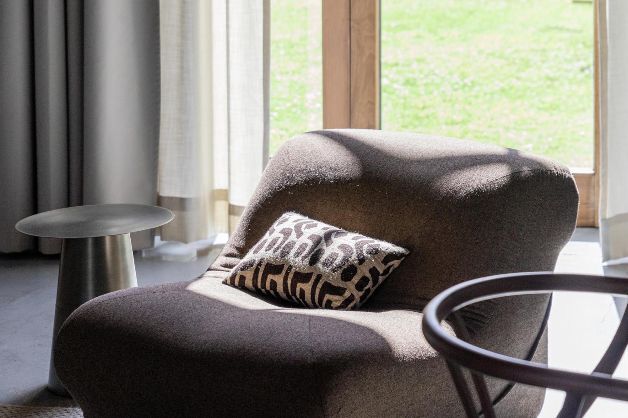 Country house Pico Do Refugio - *