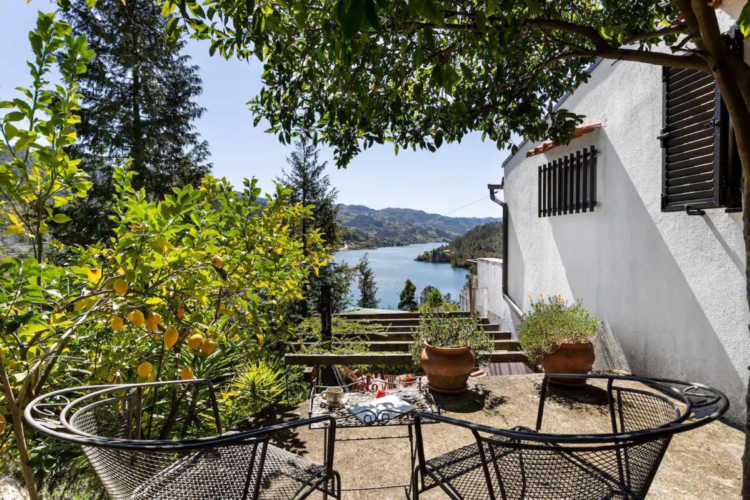 Mountain Views By Casas *