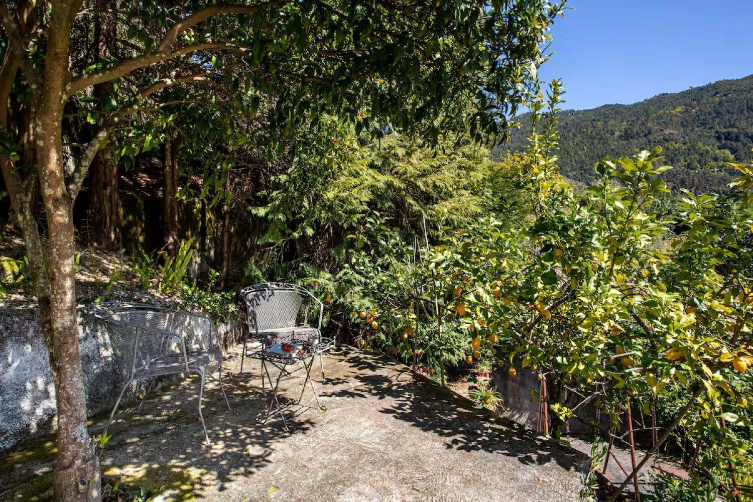 Mountain Views By Casas Casa de férias