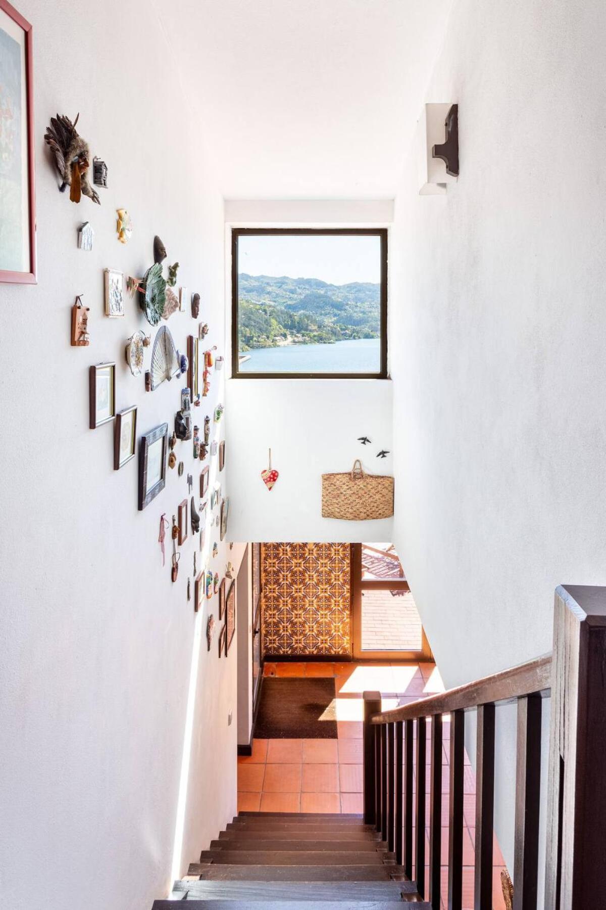 Casa de férias Mountain Views By Casas