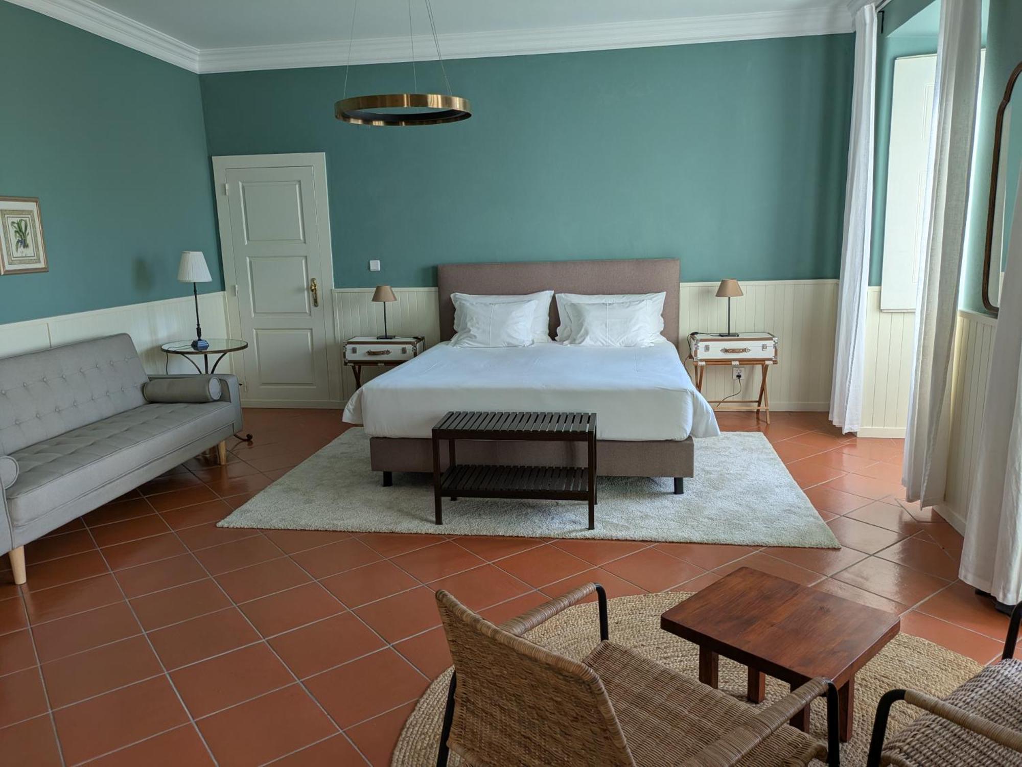 Apartamento Eugaria By Lost Lisbon