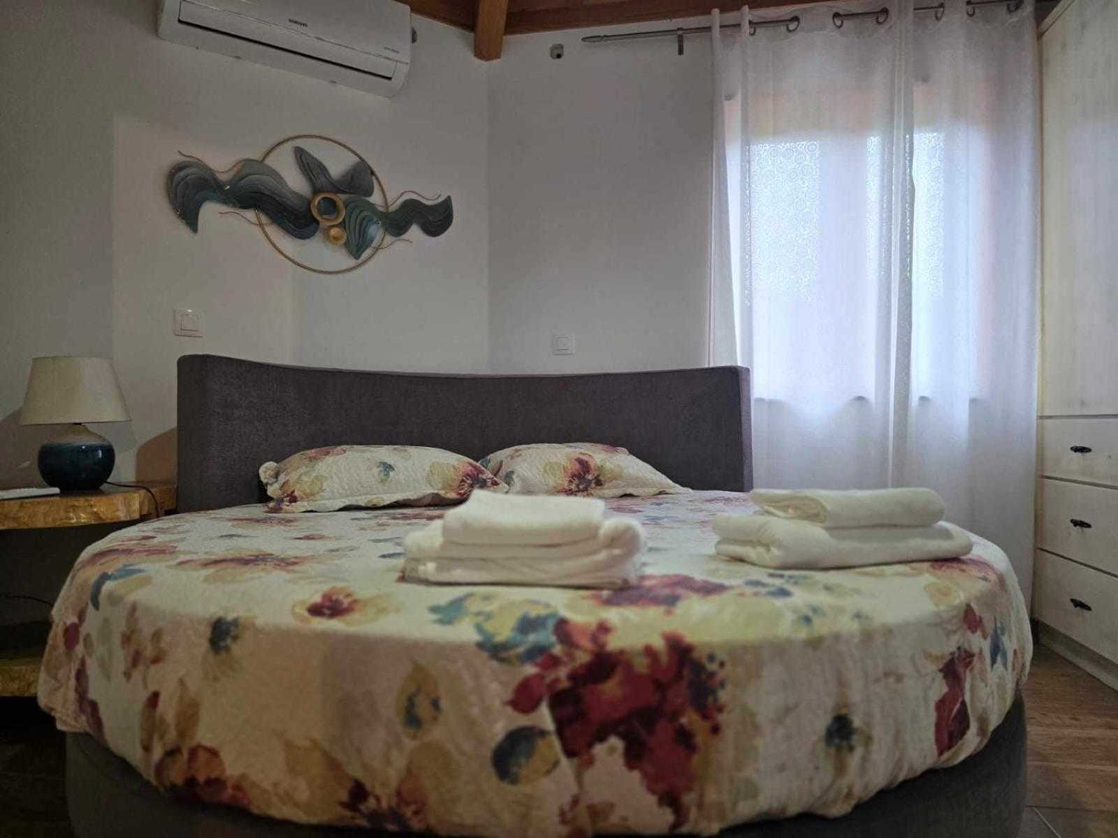 Farm stay Adega Mendes