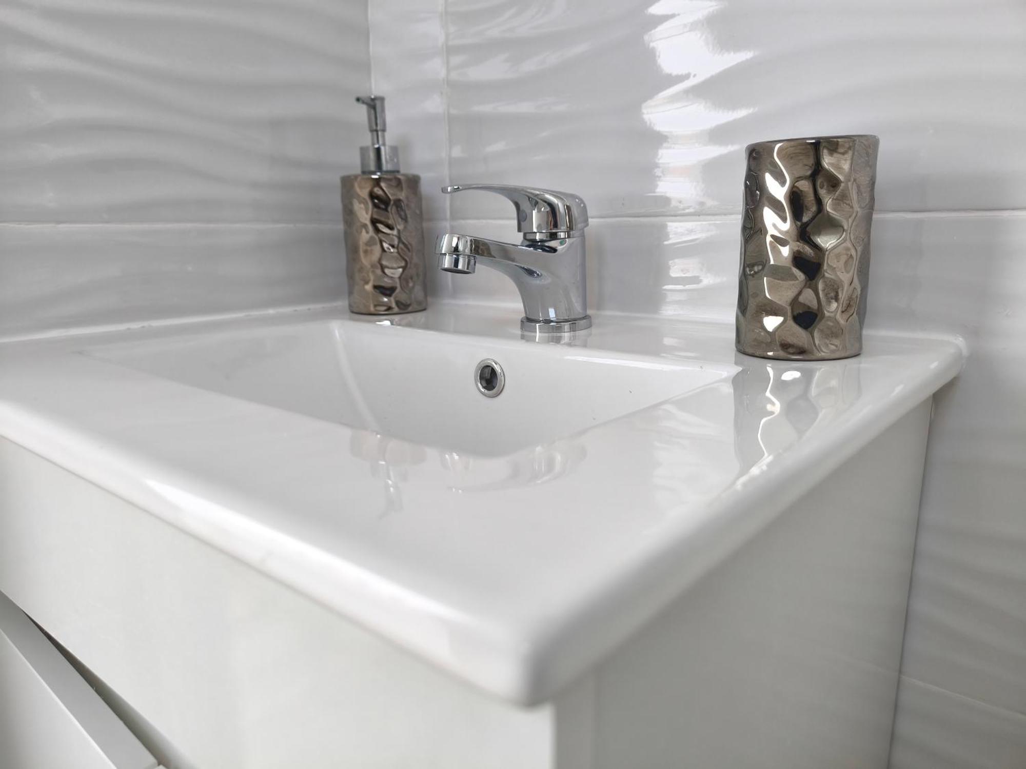 Riomar Da Rocha Apartment Portimao