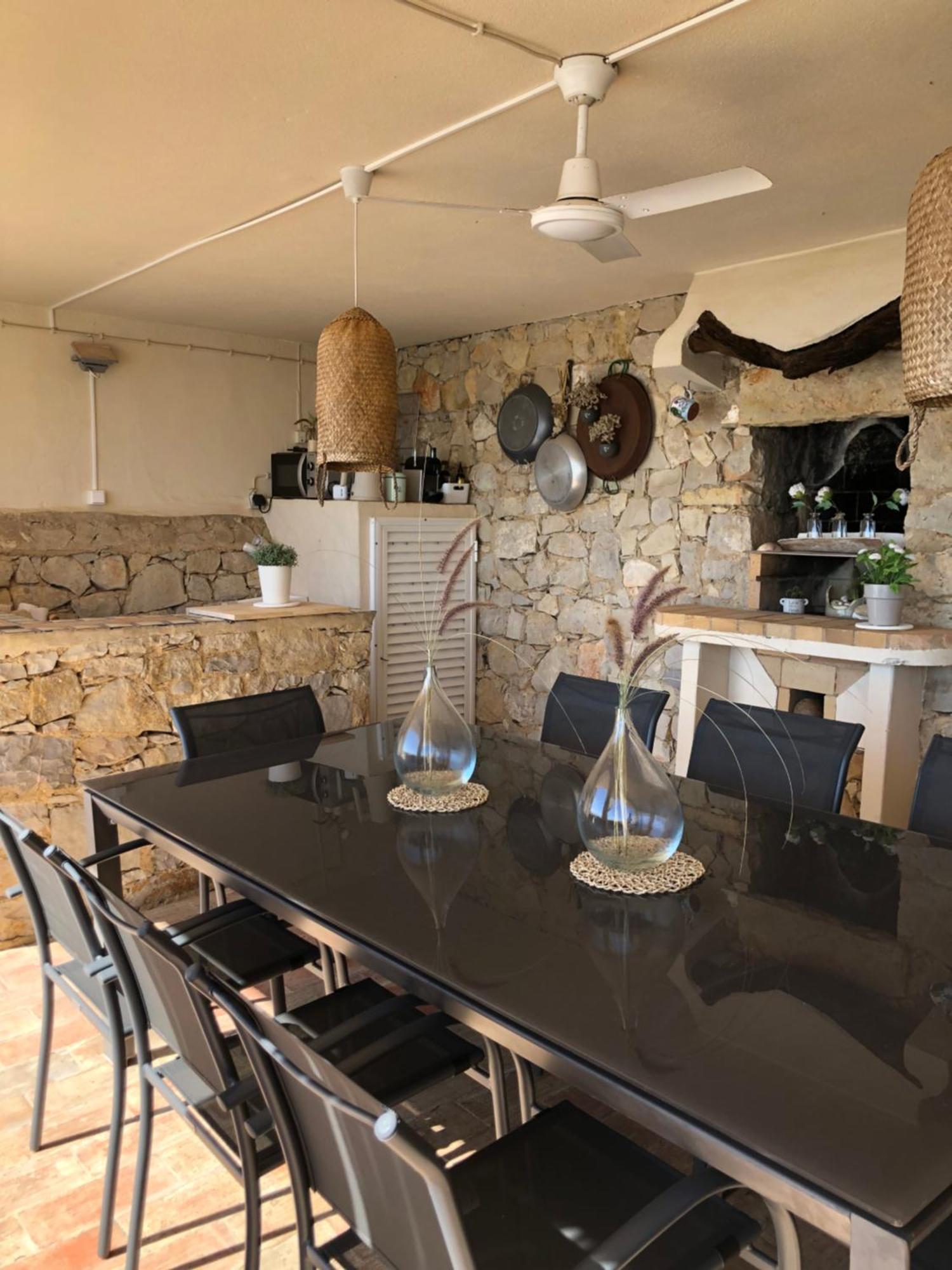 Felicidade Bed & Breakfast Loule