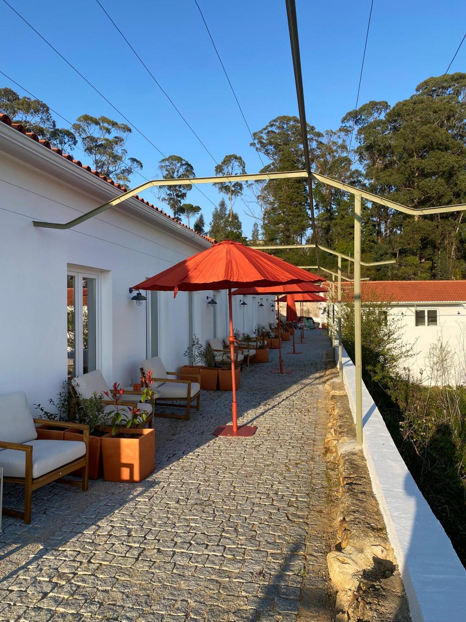 Holiday park Vumba *