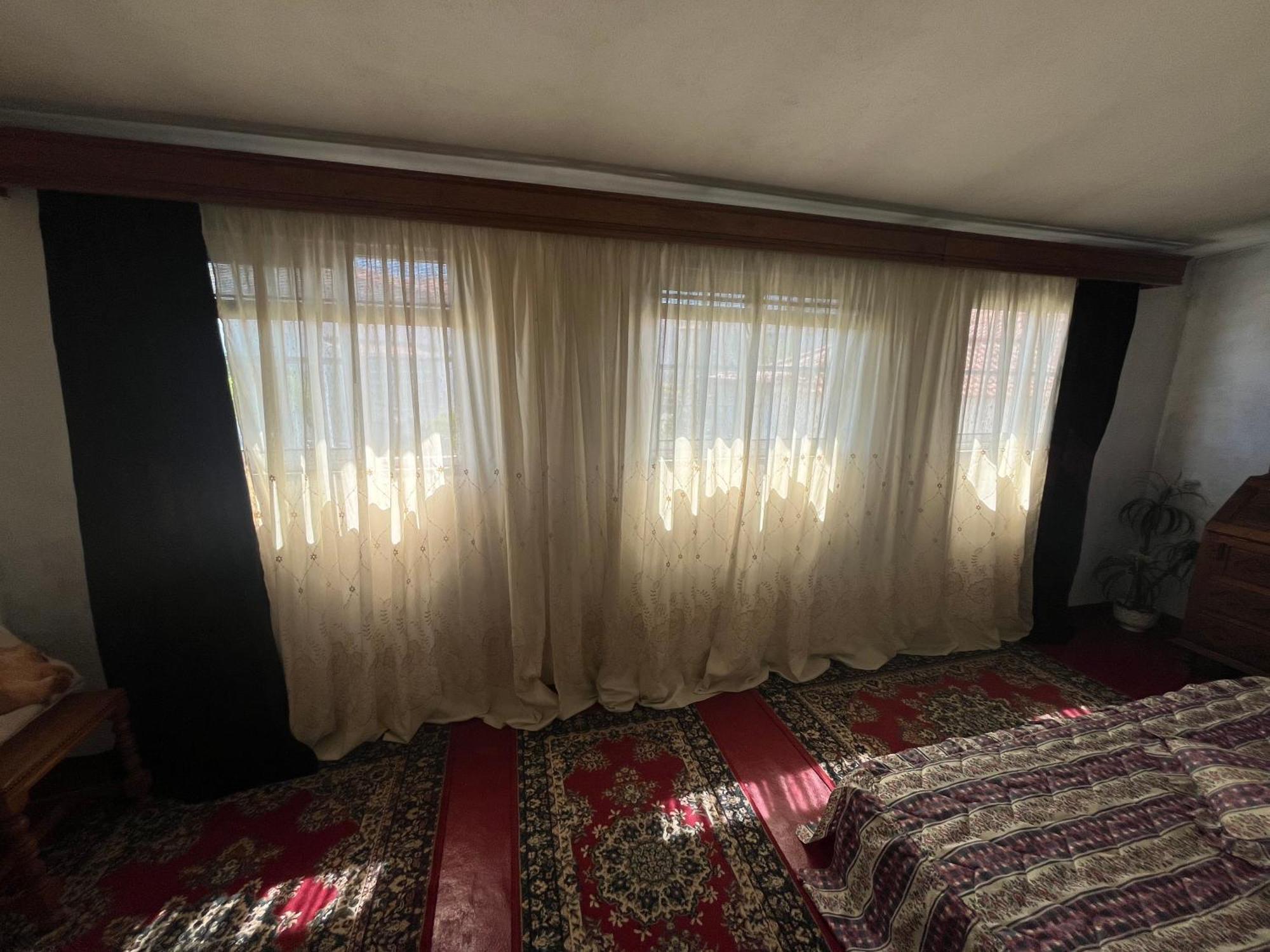 Appartement Casa Da Avo Maria, Largo De Santo Antonio, N 97395al *