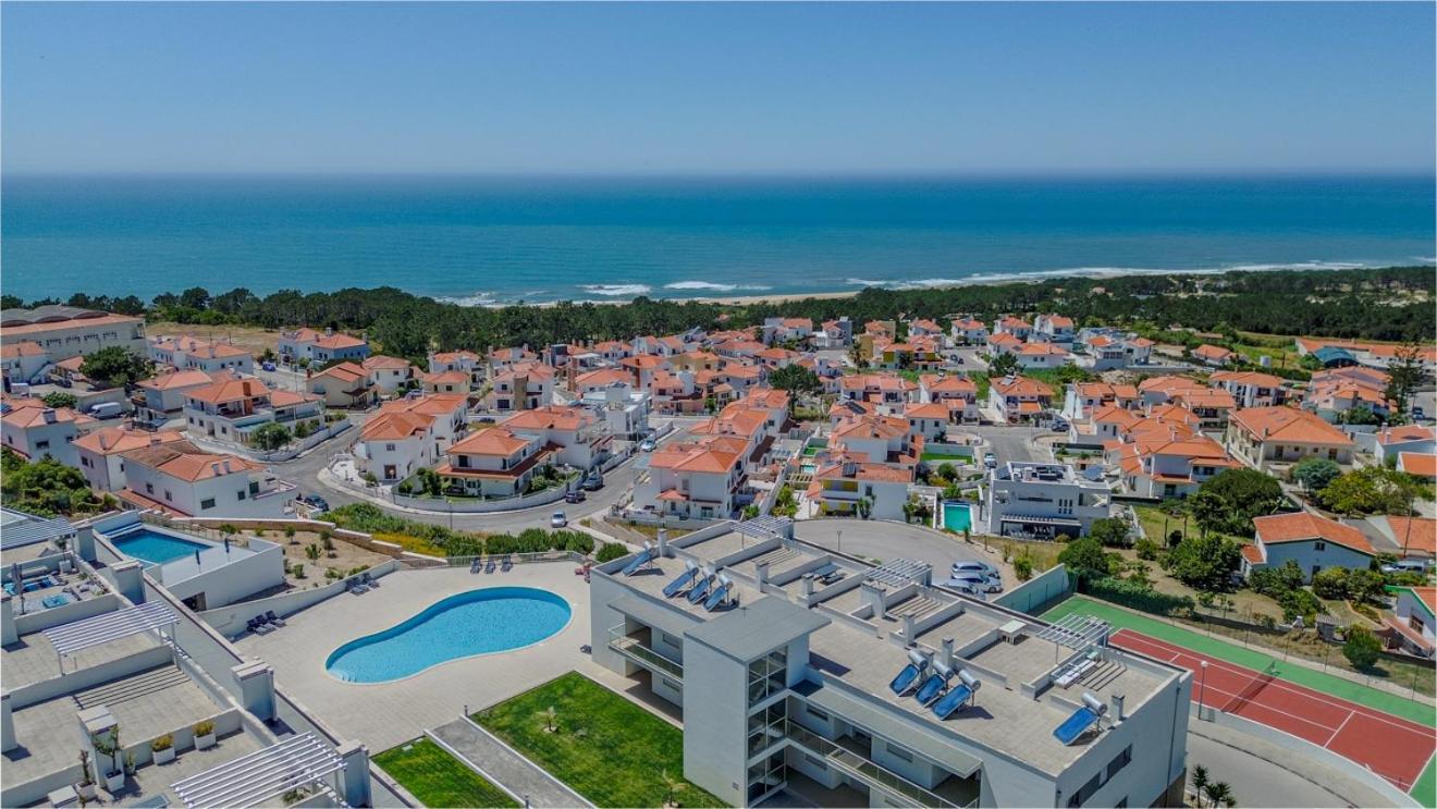 Cazenn - Z * Nazare