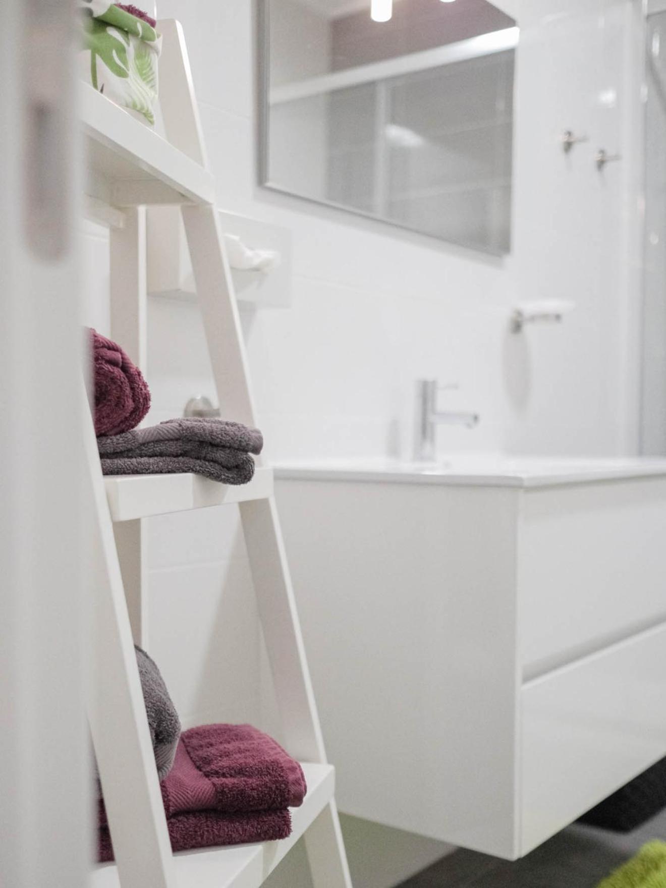 Apartment Cazenn - Z *