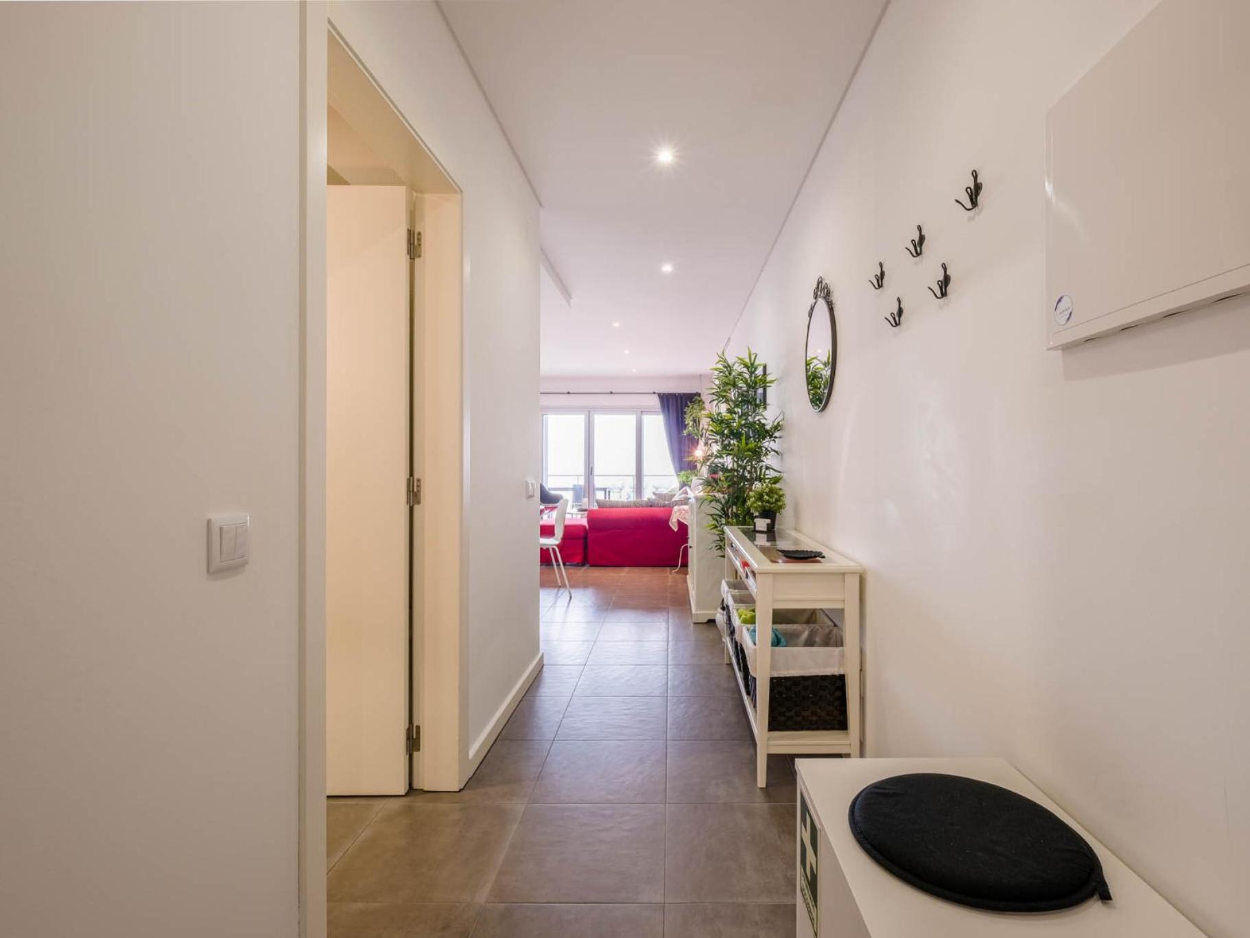 Cazenn - Z Apartment *