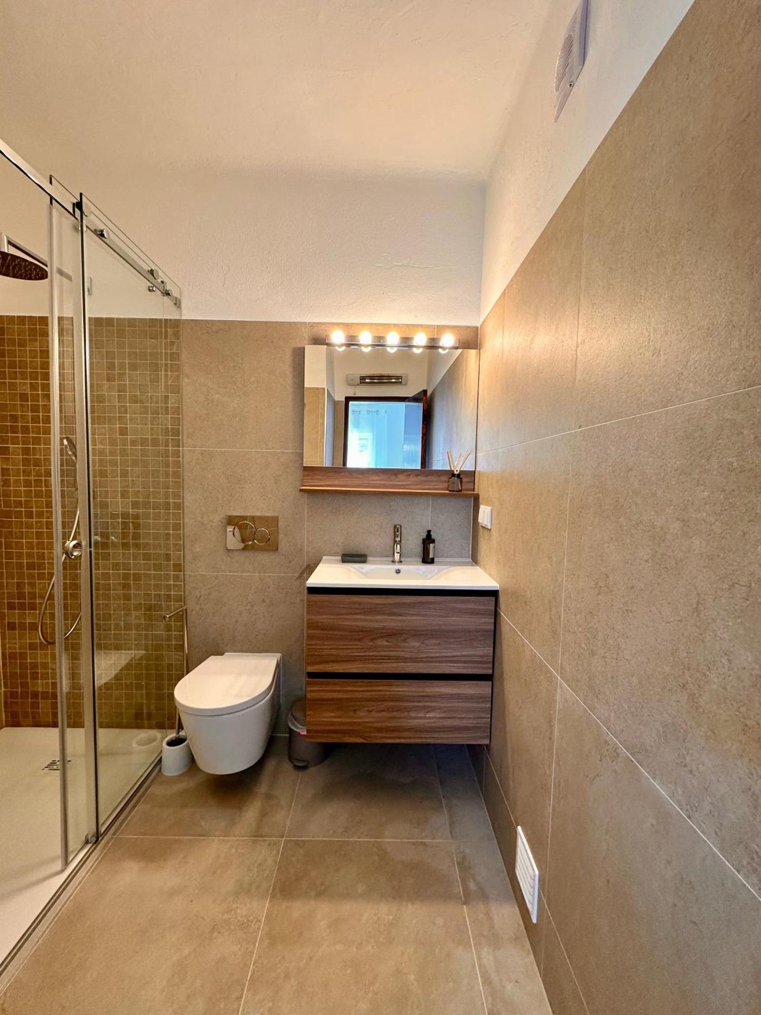 Appartement Casino 5 Carvoeiro (Lagoa)