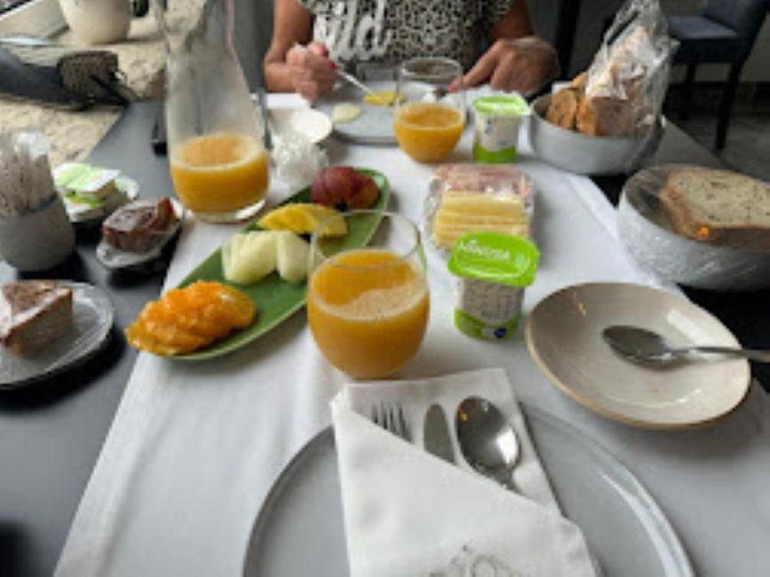 5ª Vigia Hotel