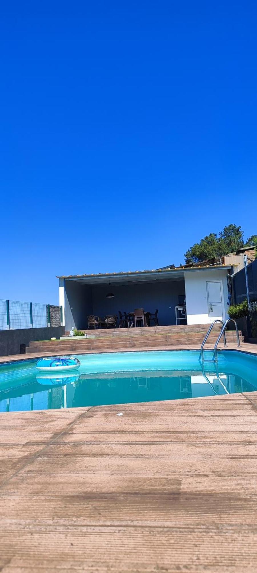 La Cigarrita - Douro Valley Holiday home Peso da Regua