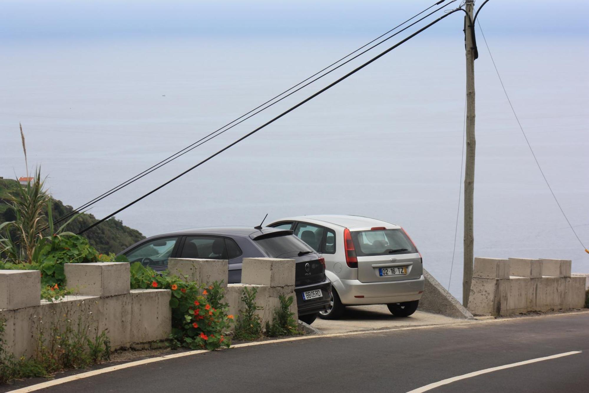Casa Gomes Holiday home Calheta (Madeira)