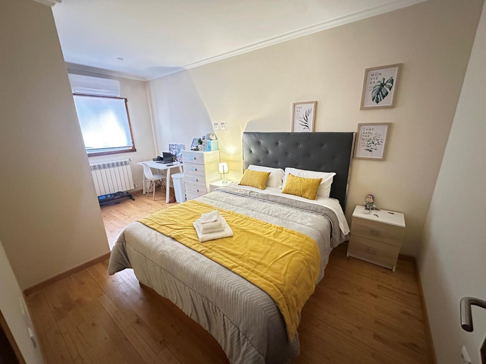 Gasthuis A Casa Dos Sonhos *