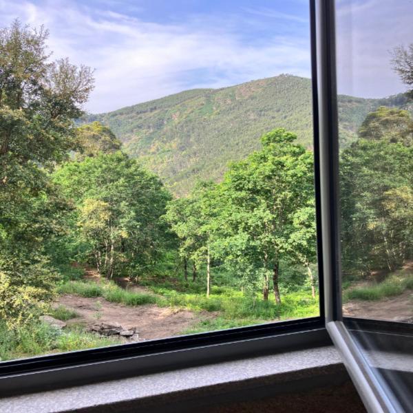 Paiva Valley Chácara Alvarenga