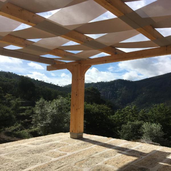 Paiva Valley