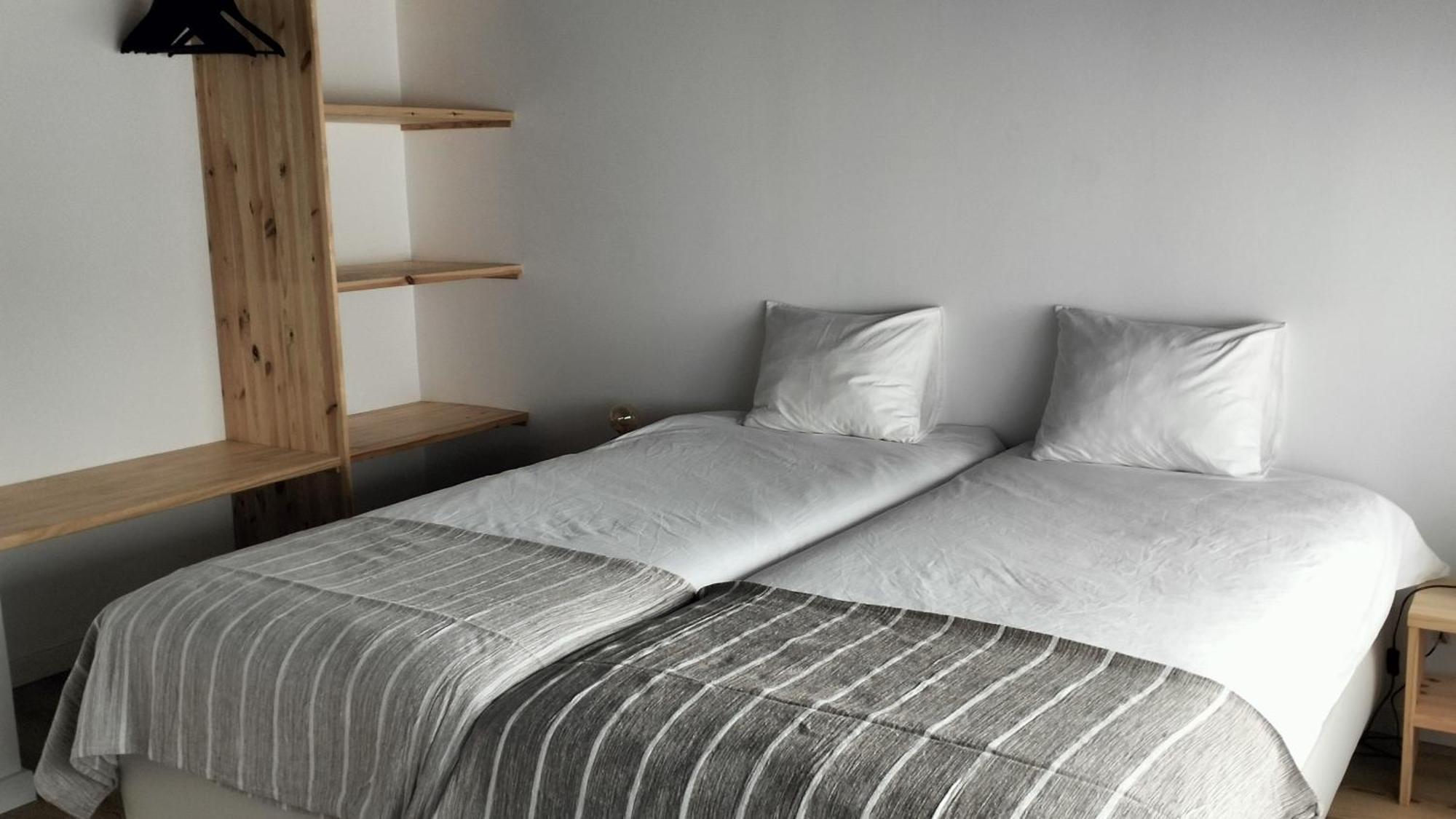Roque Ocean House - Sea View