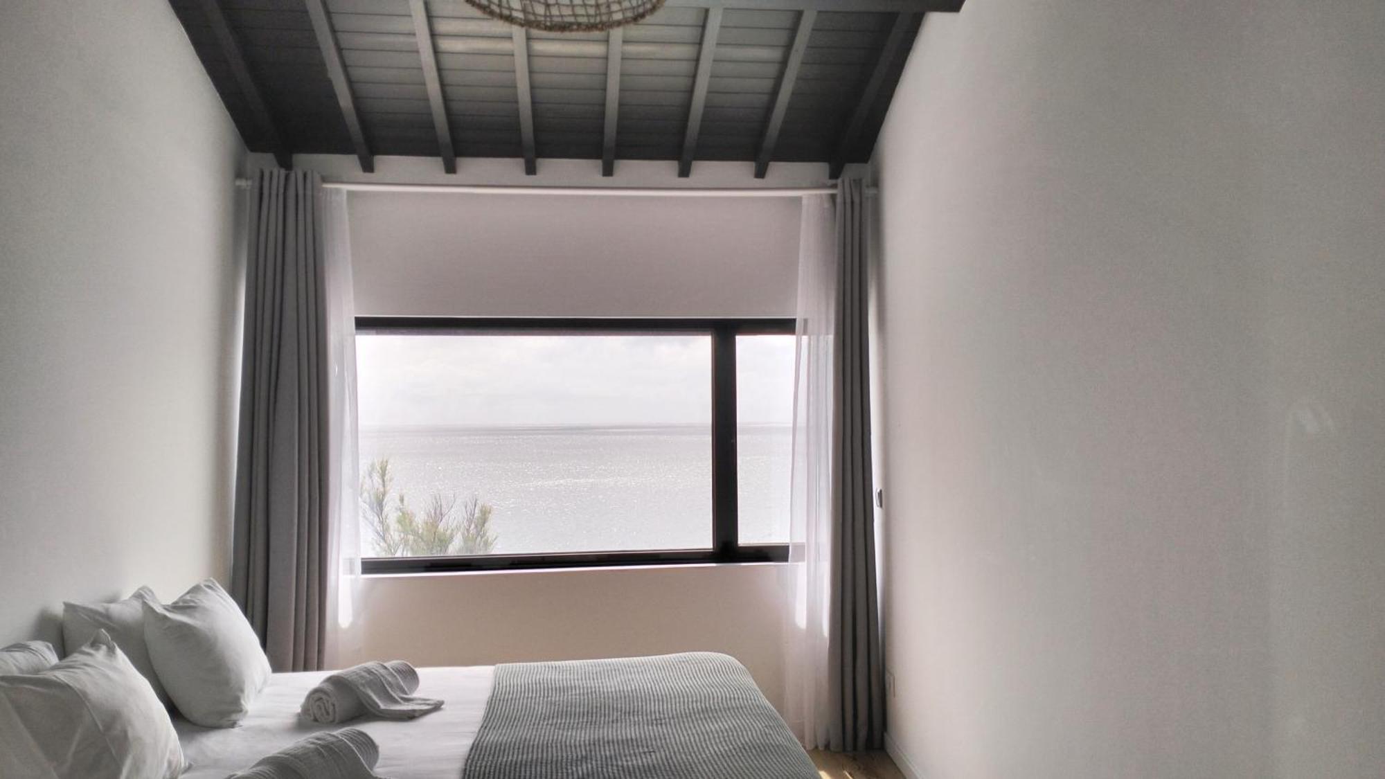 Holiday home Roque Ocean House - Sea View Sao Roque (Sao Miguel)