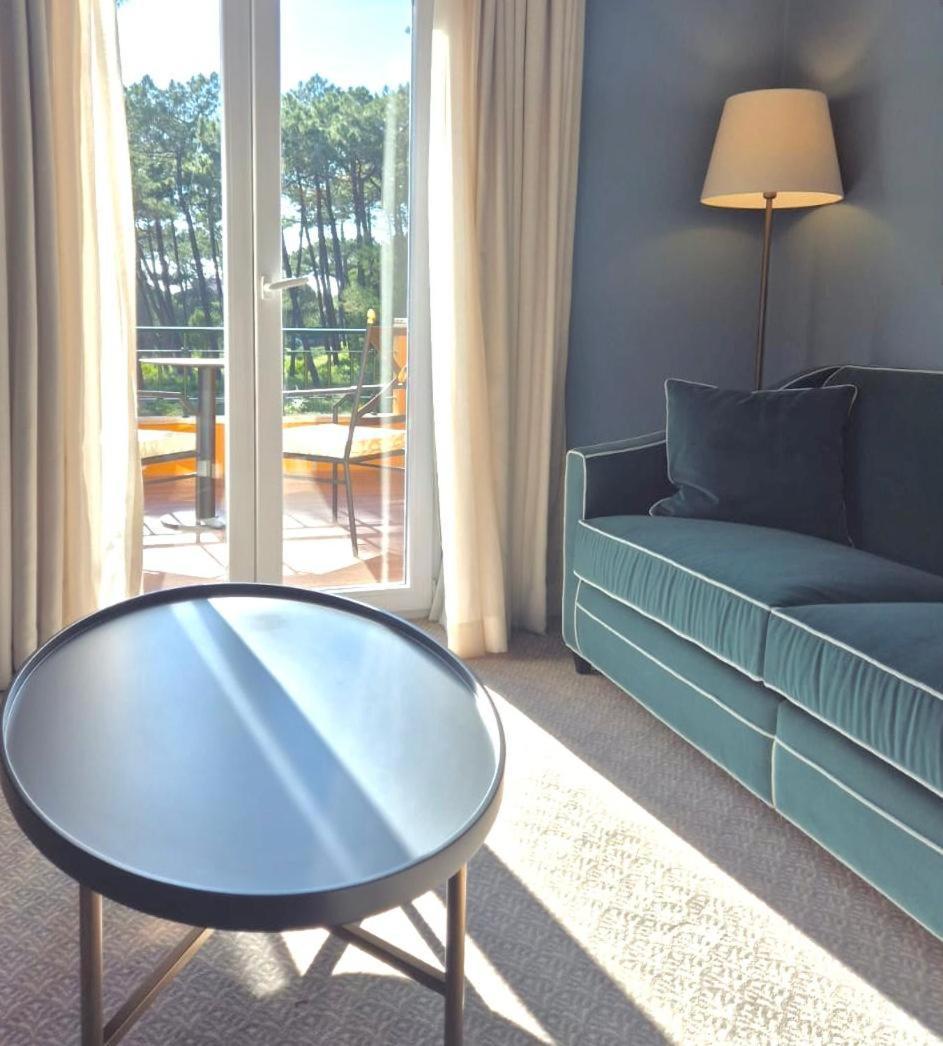 Hotel Longevity Senses - Boutique - Adults Only