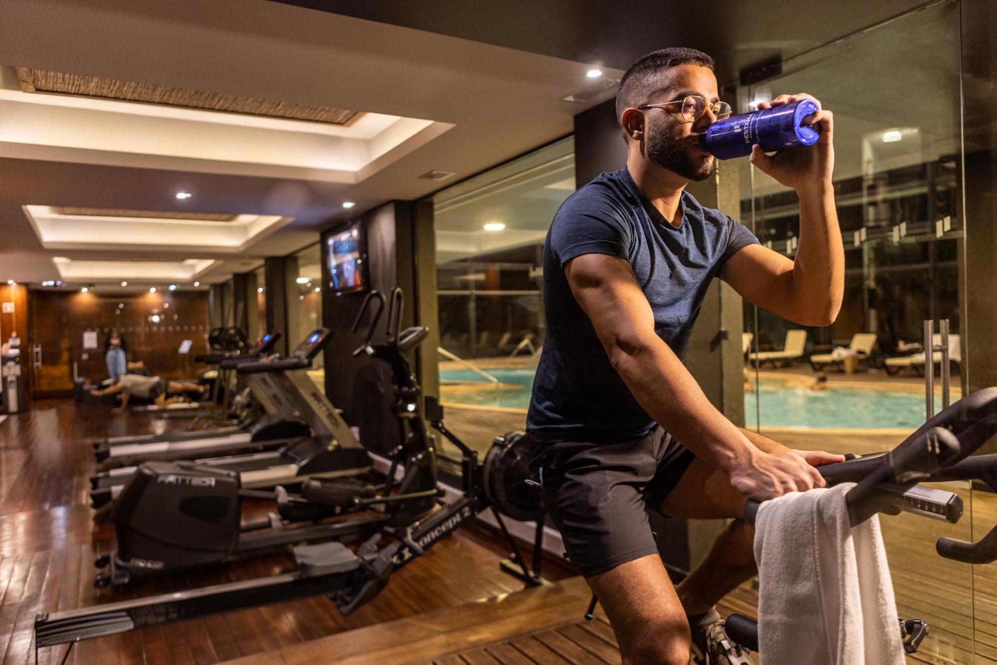 Pestana Premium & Golf Hotel Alvor