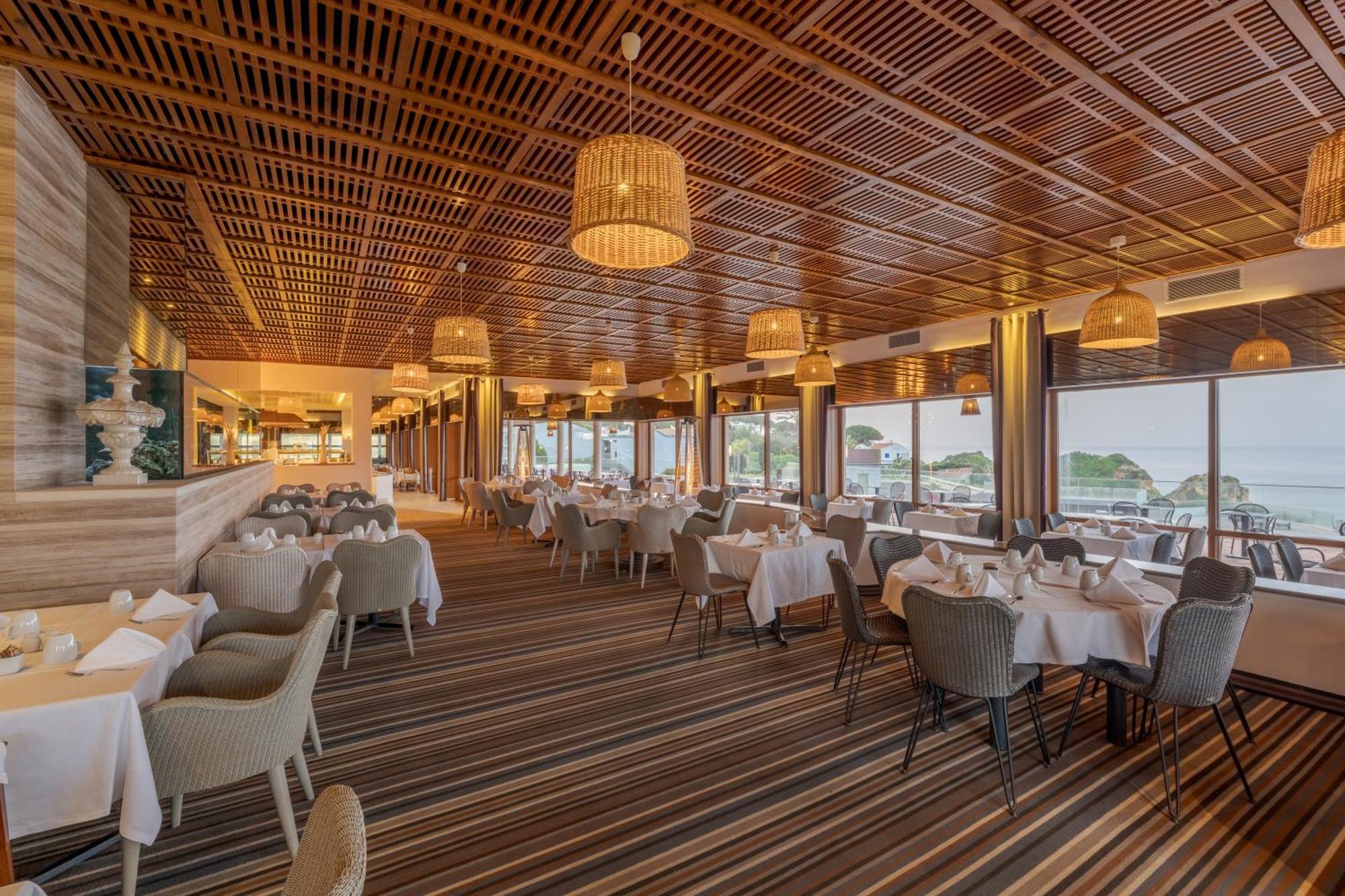 Pestana Premium & Golf Alvor