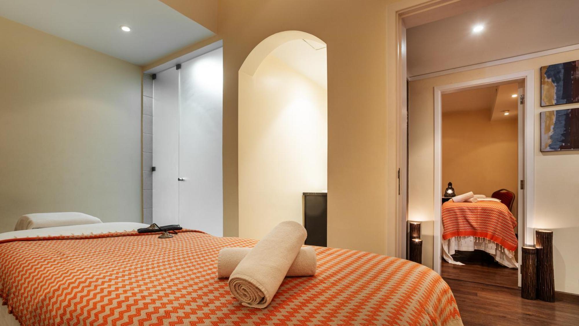 Hotel Pestana Premium & Golf