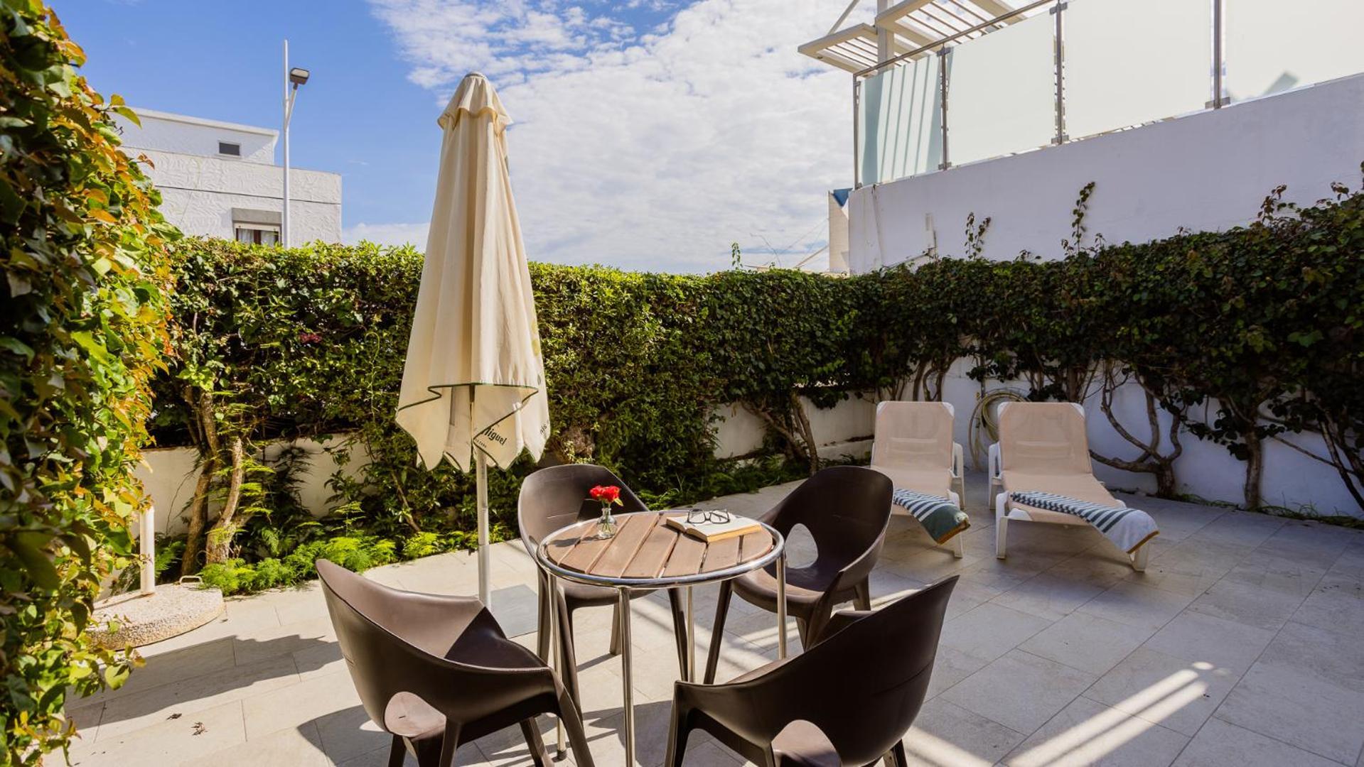 Do Cerro 4* Albufeira