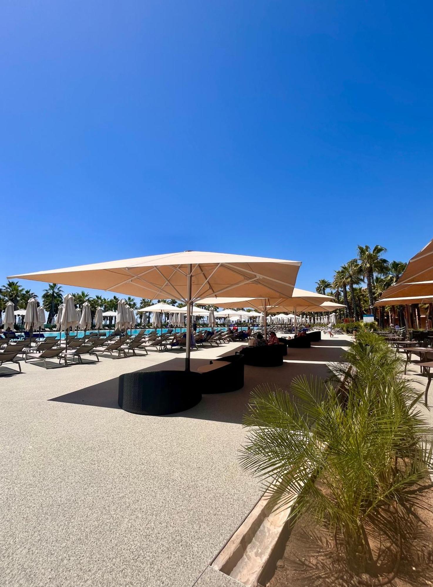 Vidamar Algarve