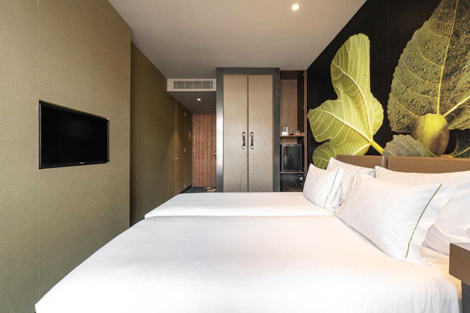 Figueira By The Beautique & Hotel Lissabon