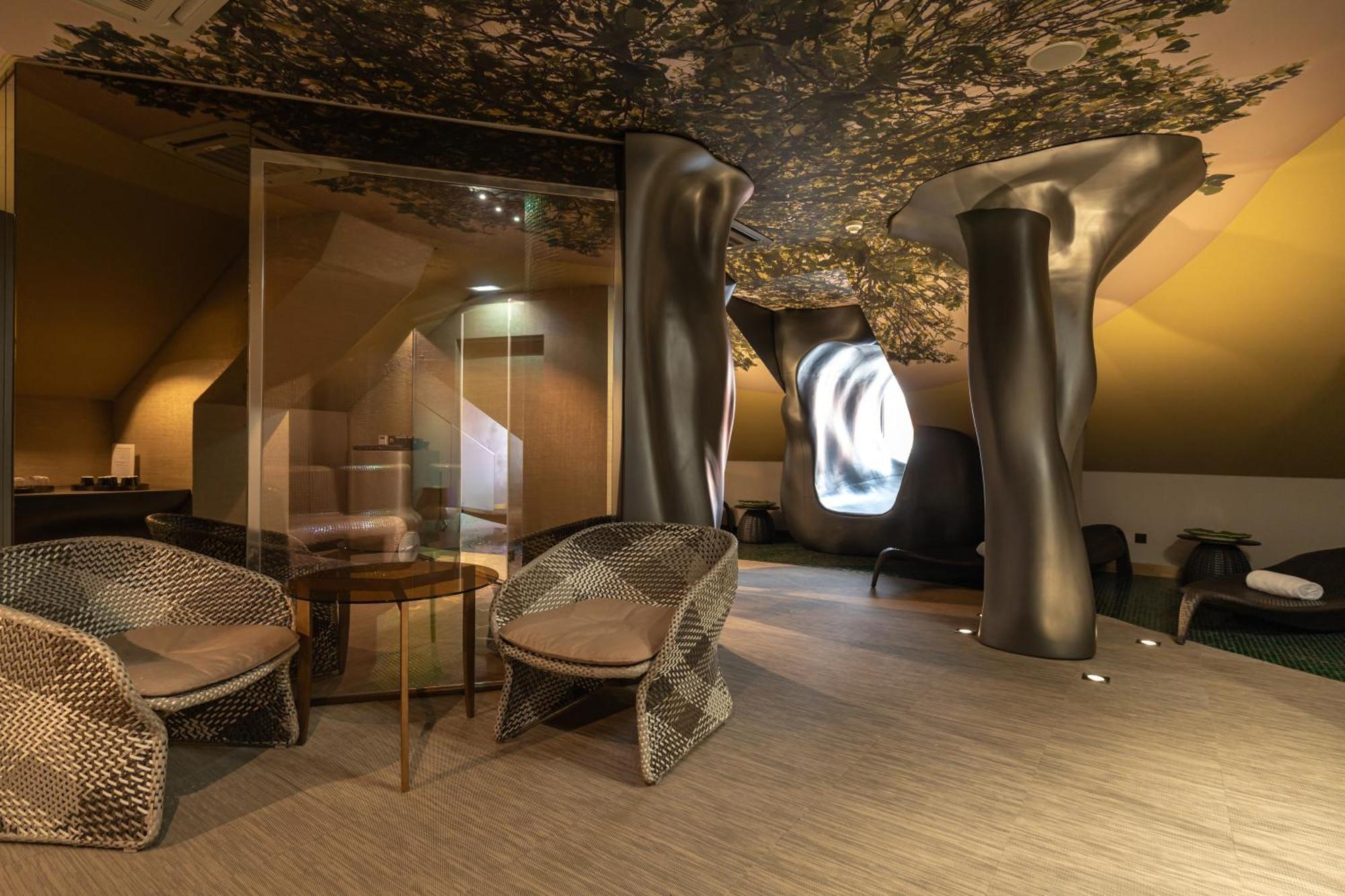Hotel Figueira By The Beautique & Lissabon