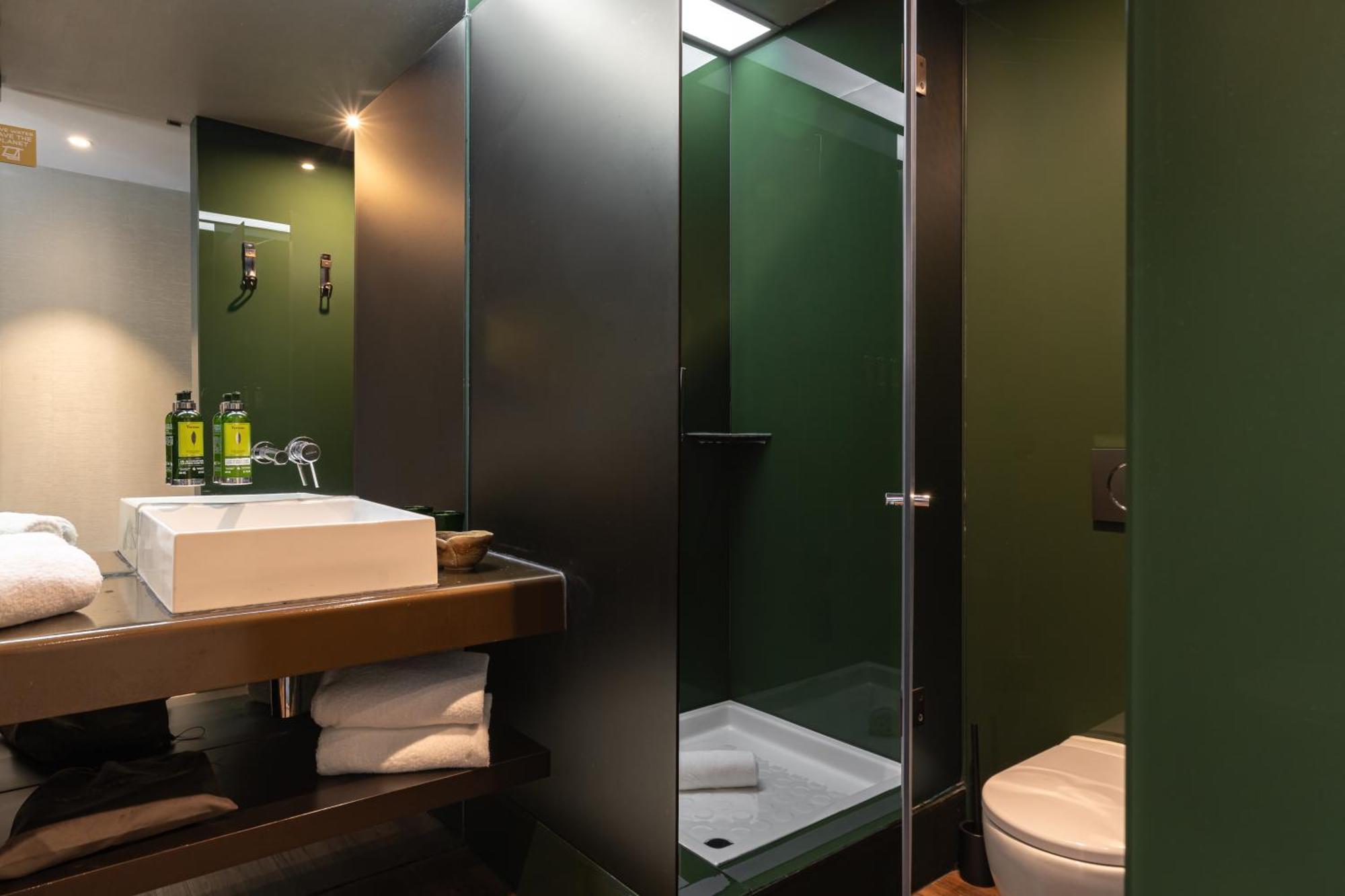 Figueira By The Beautique & Hotel Lisbon