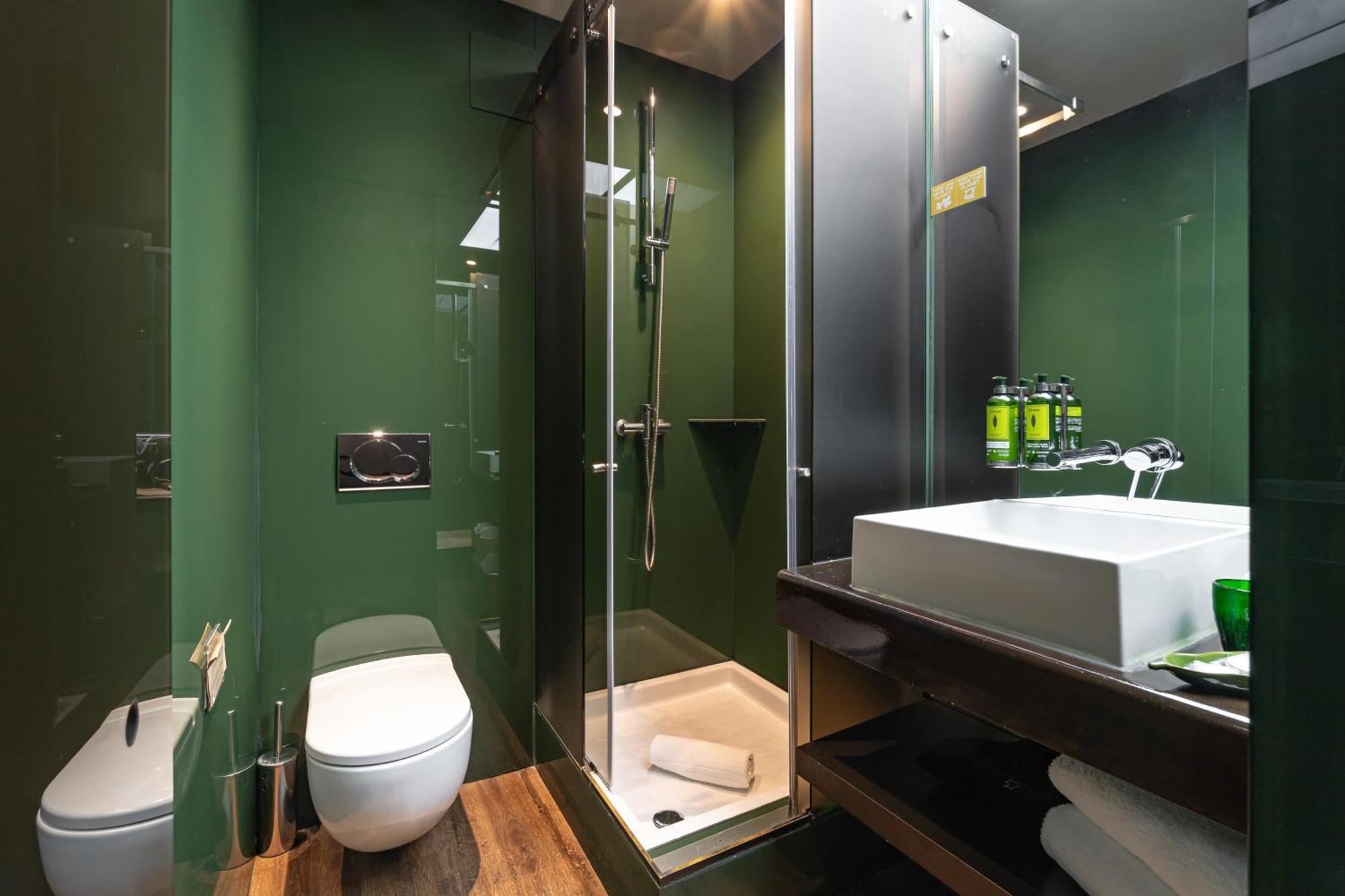 Figueira By The Beautique & Hotel Lisbon