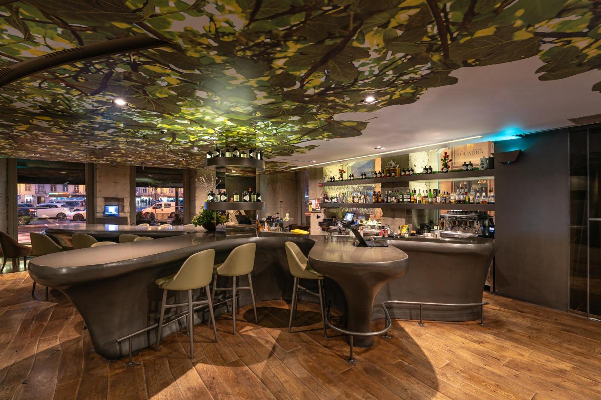 Hotel Figueira By The Beautique & Lissabon