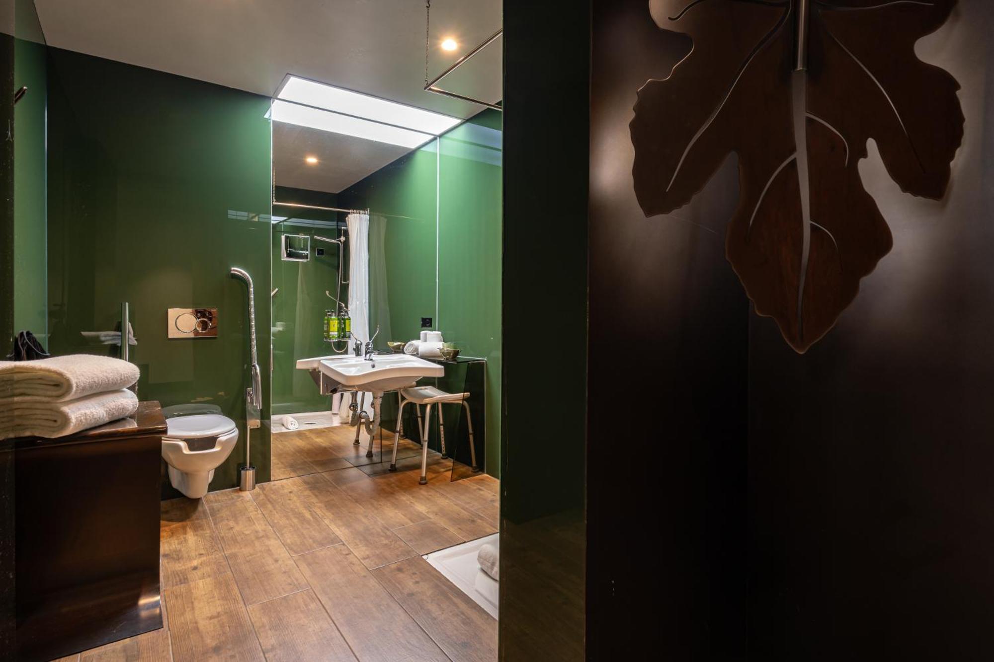 Figueira By The Beautique & 4* Lisbon