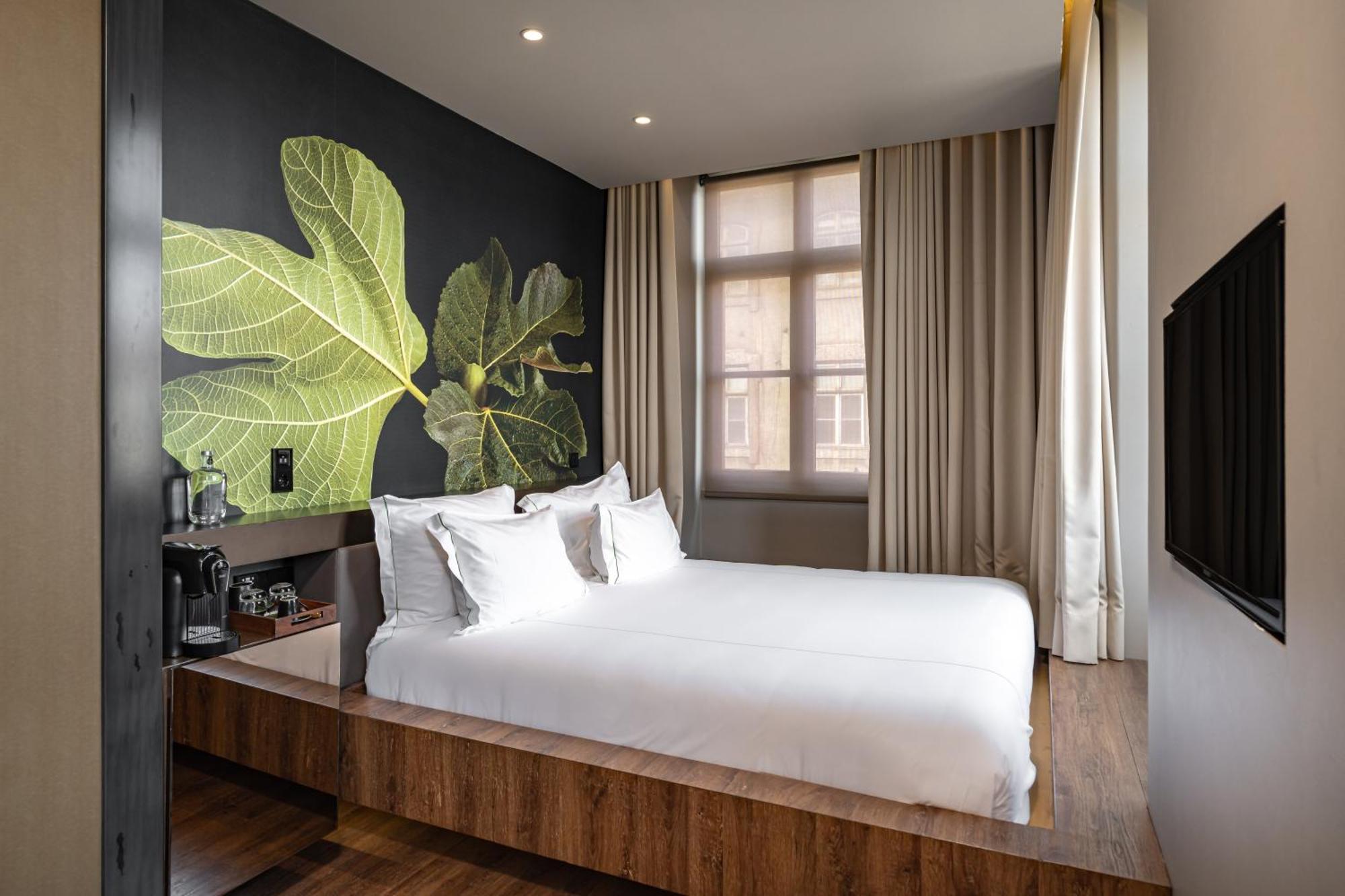 Hotel Figueira By The Beautique & Lissabon