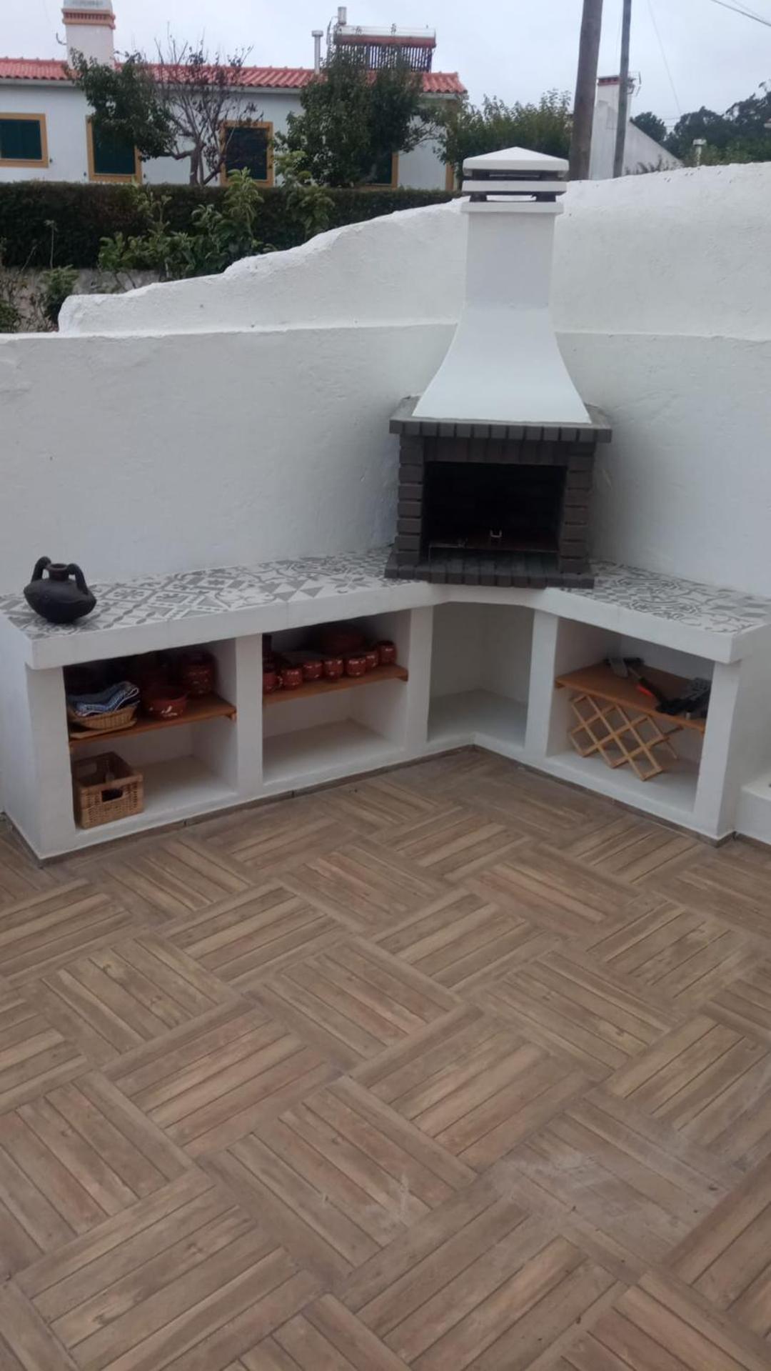 Pipo People House * Obidos