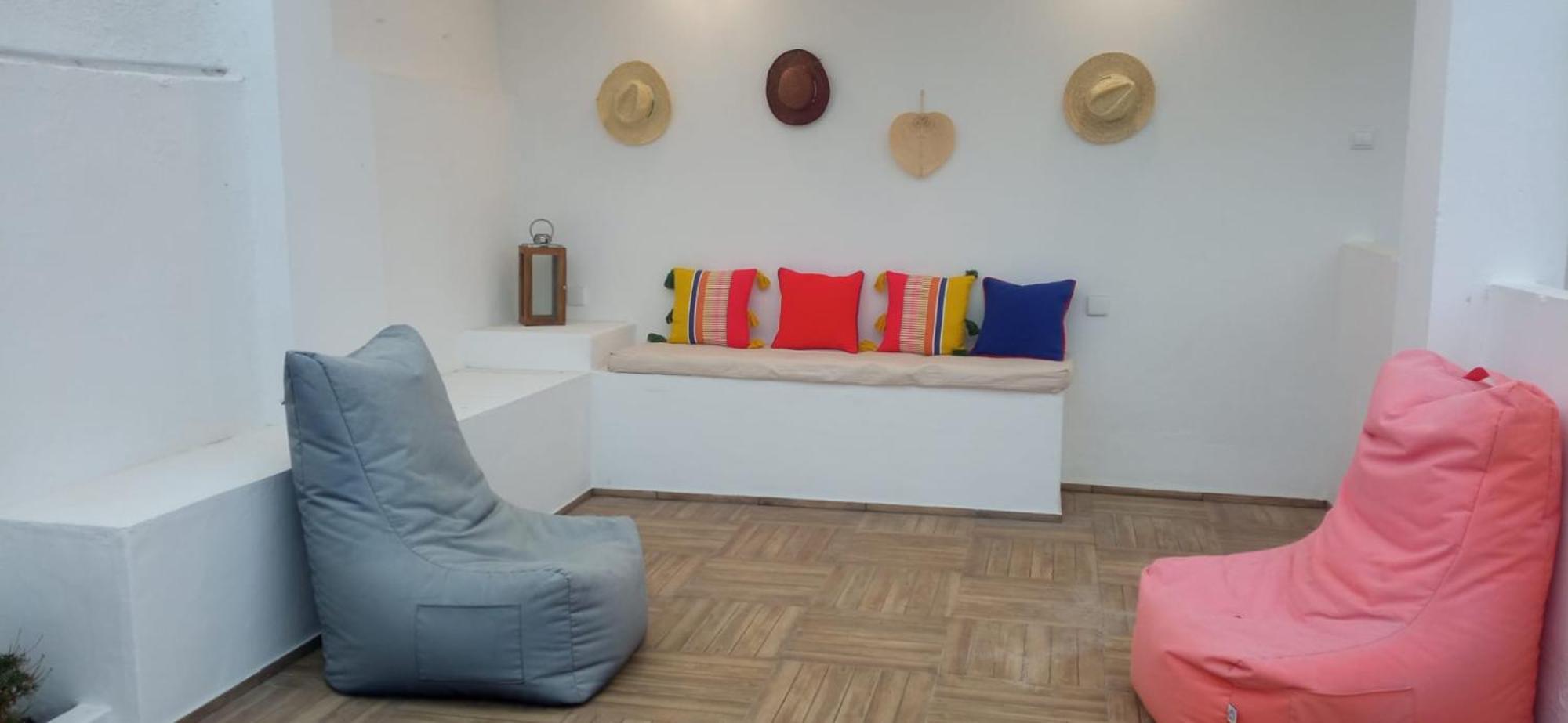 Pipo People House