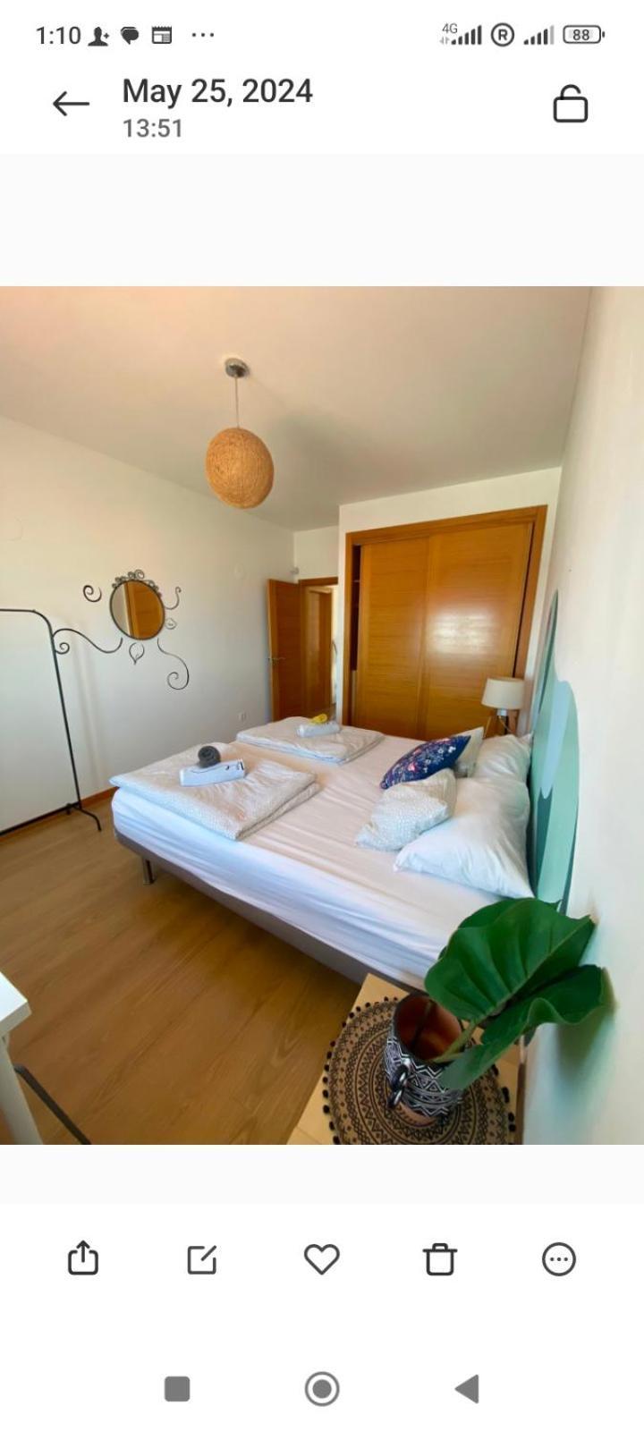 Arthouse Surf Ericeira